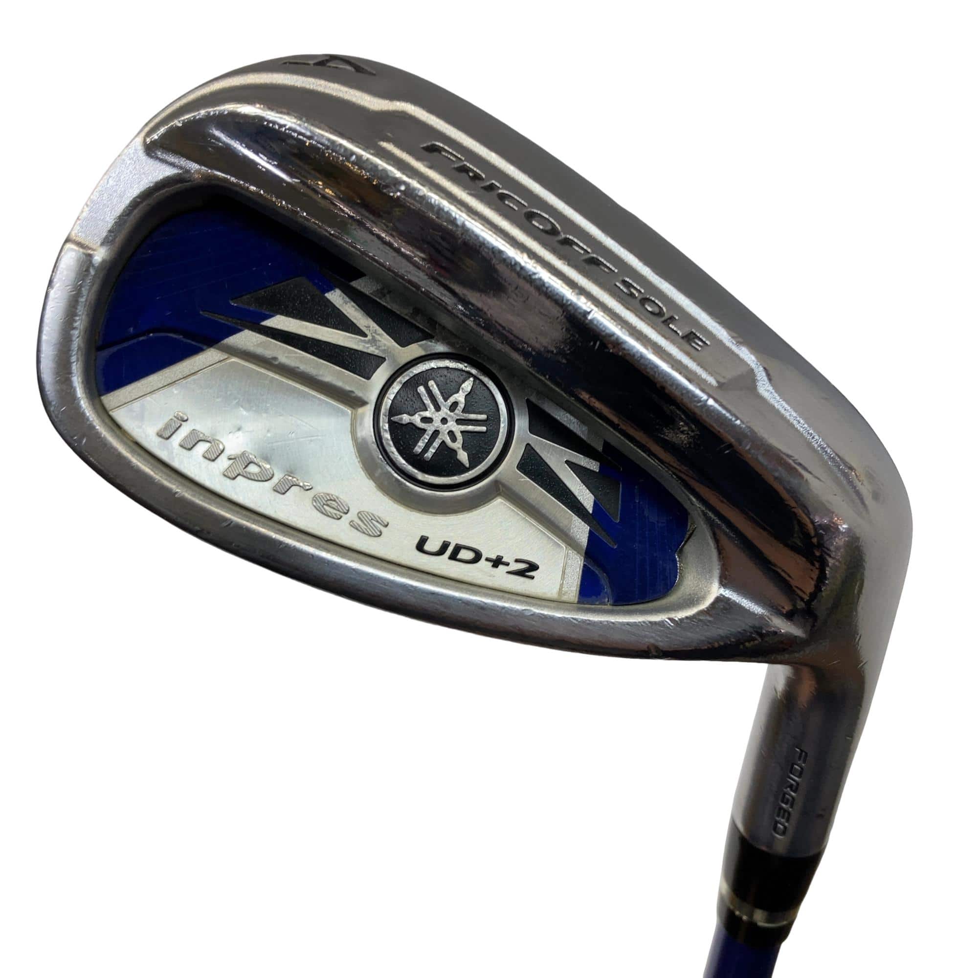 �������������@�t�c�{�Q�@�`�v