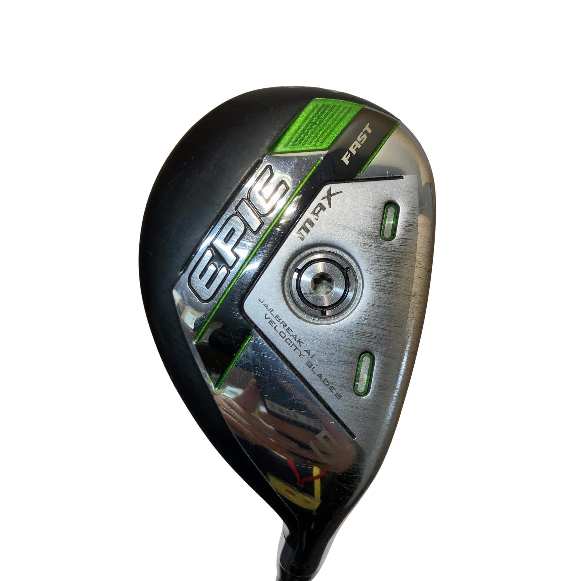 �d�o�h�b�@�l�`�w�@�e�`�r�s�@�t�T