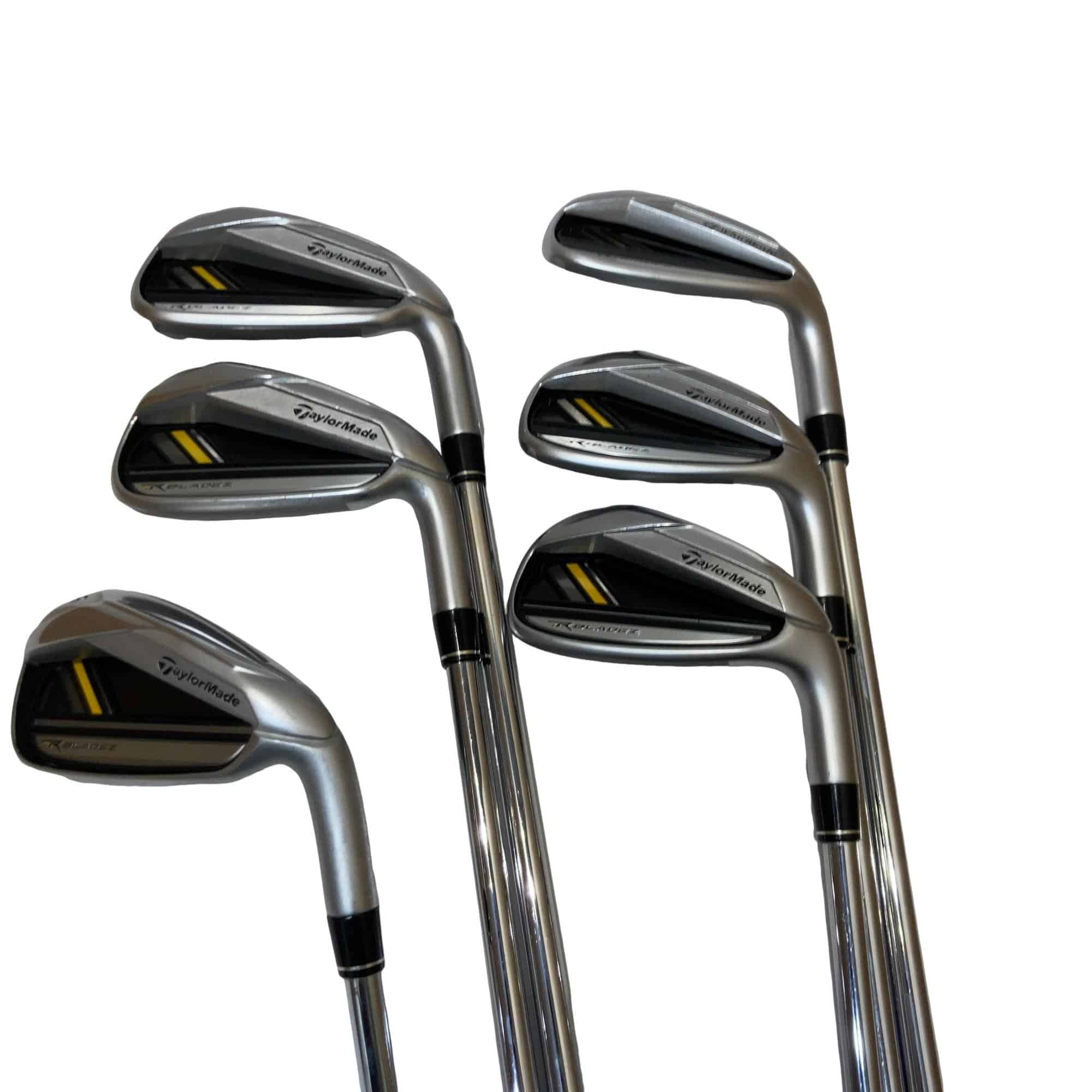 �q�n�b�j�d�s�@�a�k�`�c�d�y�@�@�U�r�i���{���F�U�{�Z�b�g�j