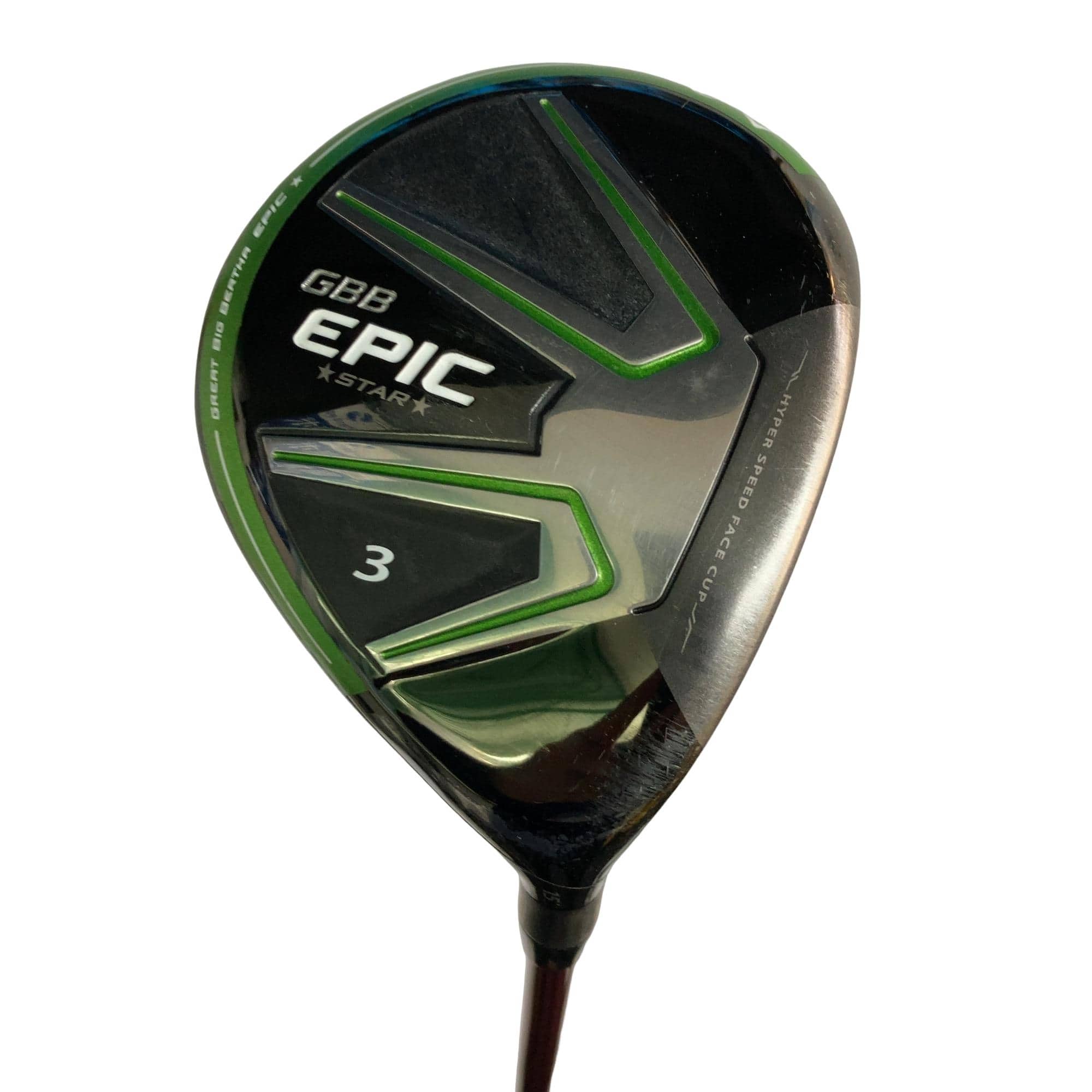 �f�a�a�@�d�o�h�b�@�r�s�`�q�@�R�v