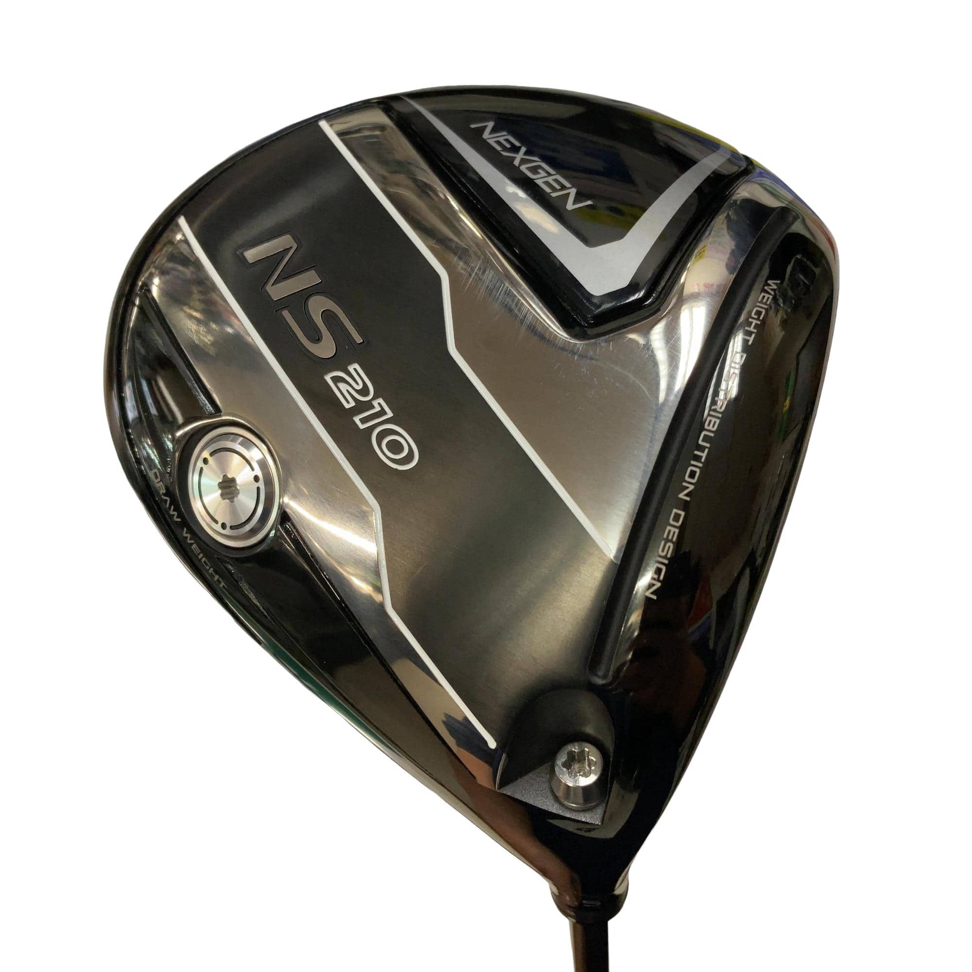 �m�d�w�f�d�m�@�m�r�Q�P�O�@�P�O�D�T°