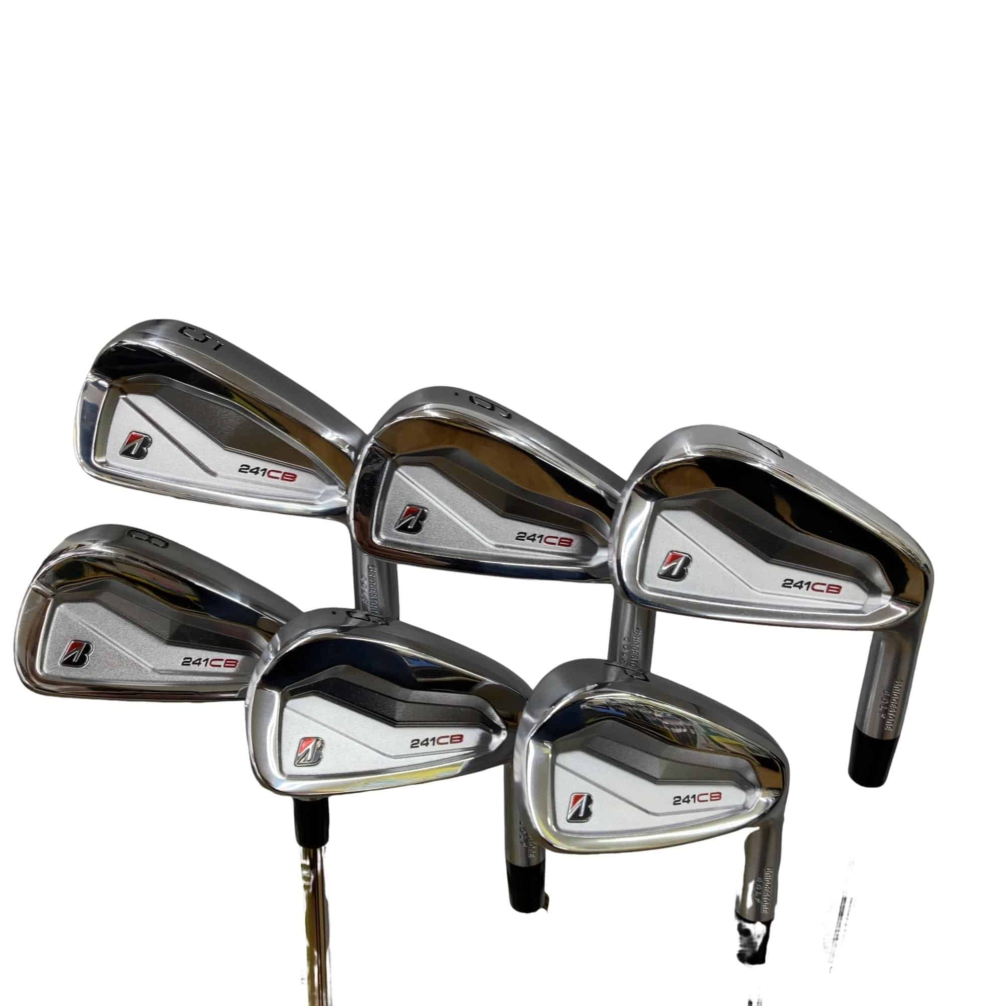 �a�q�h�c�f�d�r�s�n�m�d�@�Q�S�P�b�a�@�U�r�i���{���F�U�{�Z�b�g�j