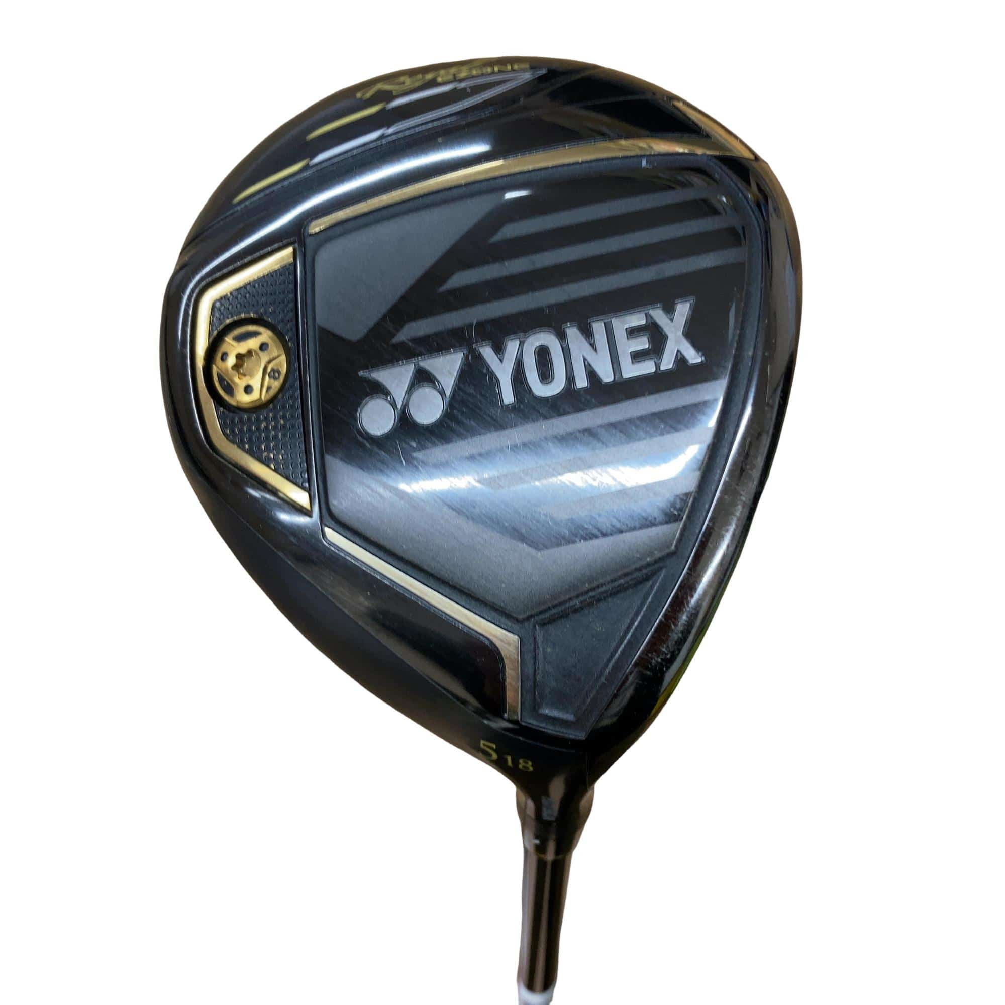 �d�y�n�m�d�@�q���������i�Q�O�Q�R�j�@�T�v