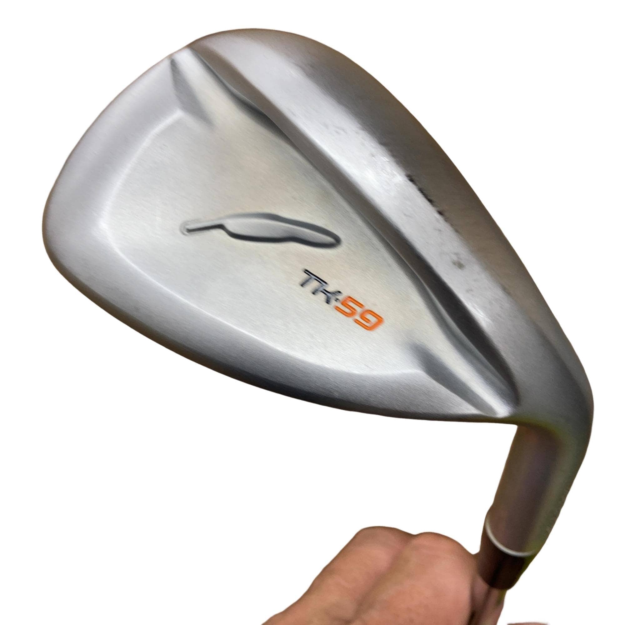 �s�j�|�T�X