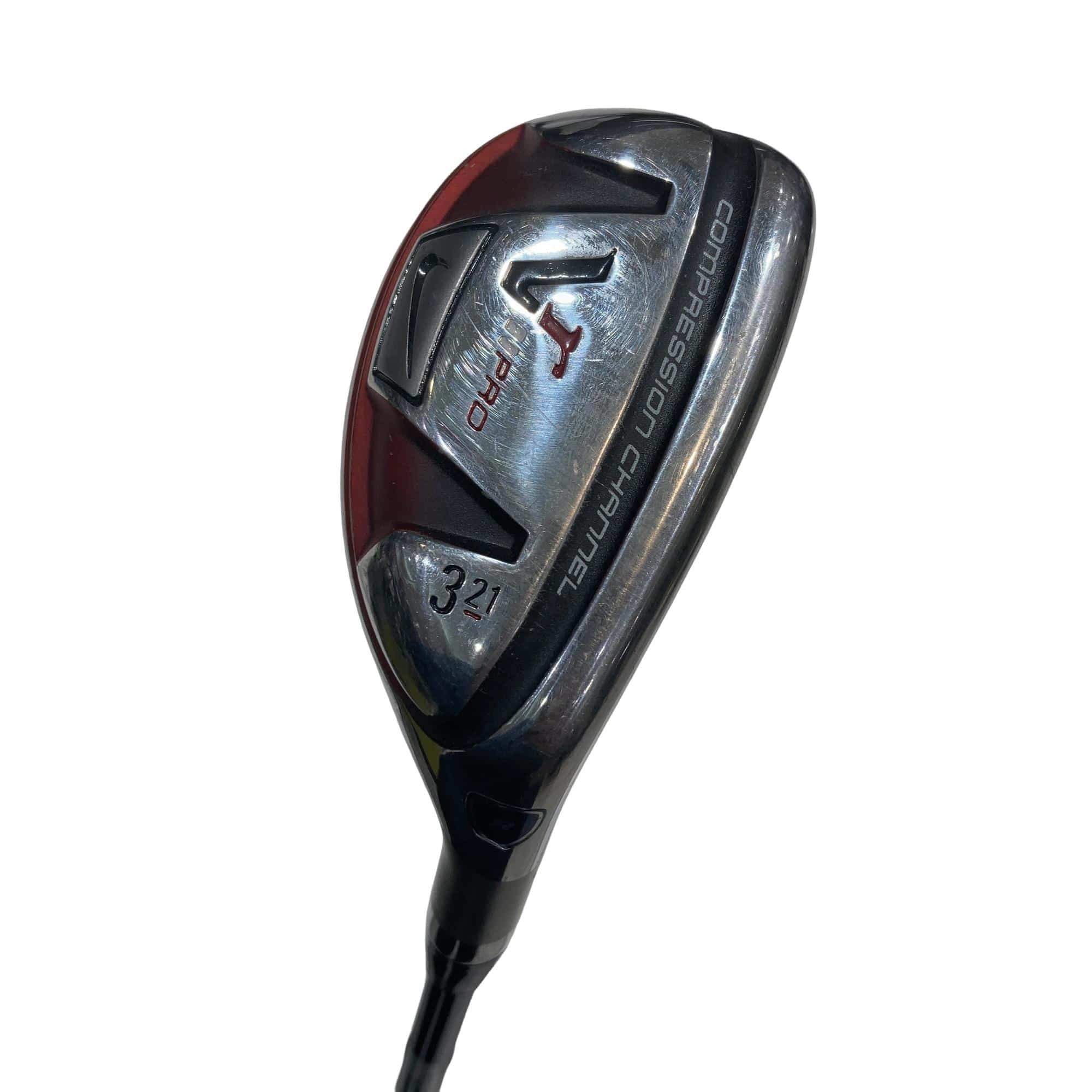 �u�q�@�o�q�n�@���[�e�B���e�B�@�t�R�@�t�r�`