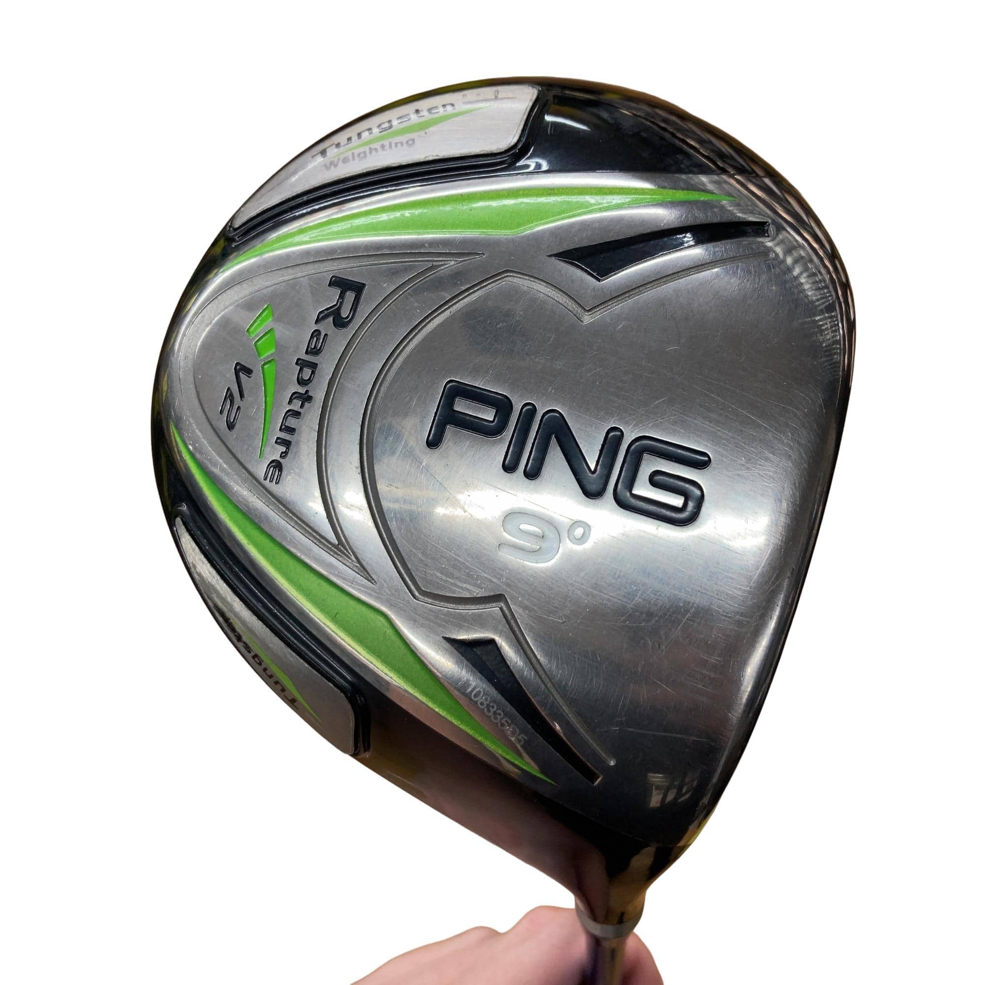 �q�`�o�s�t�q�d�@�u�Q�@�@�X°