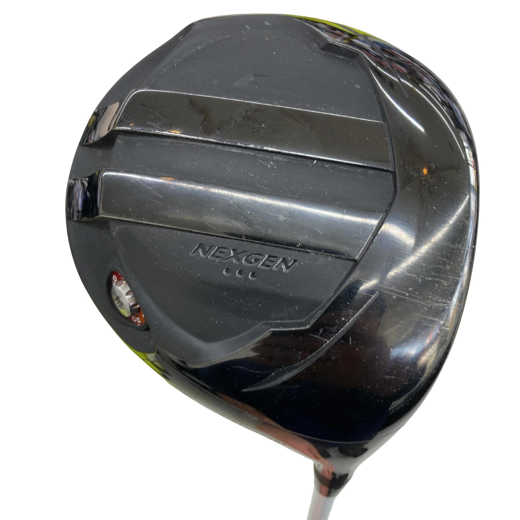 �m�d�w�f�d�m�@�i�d�s�@�a�k�`�b�j�@�P�O�D�T°