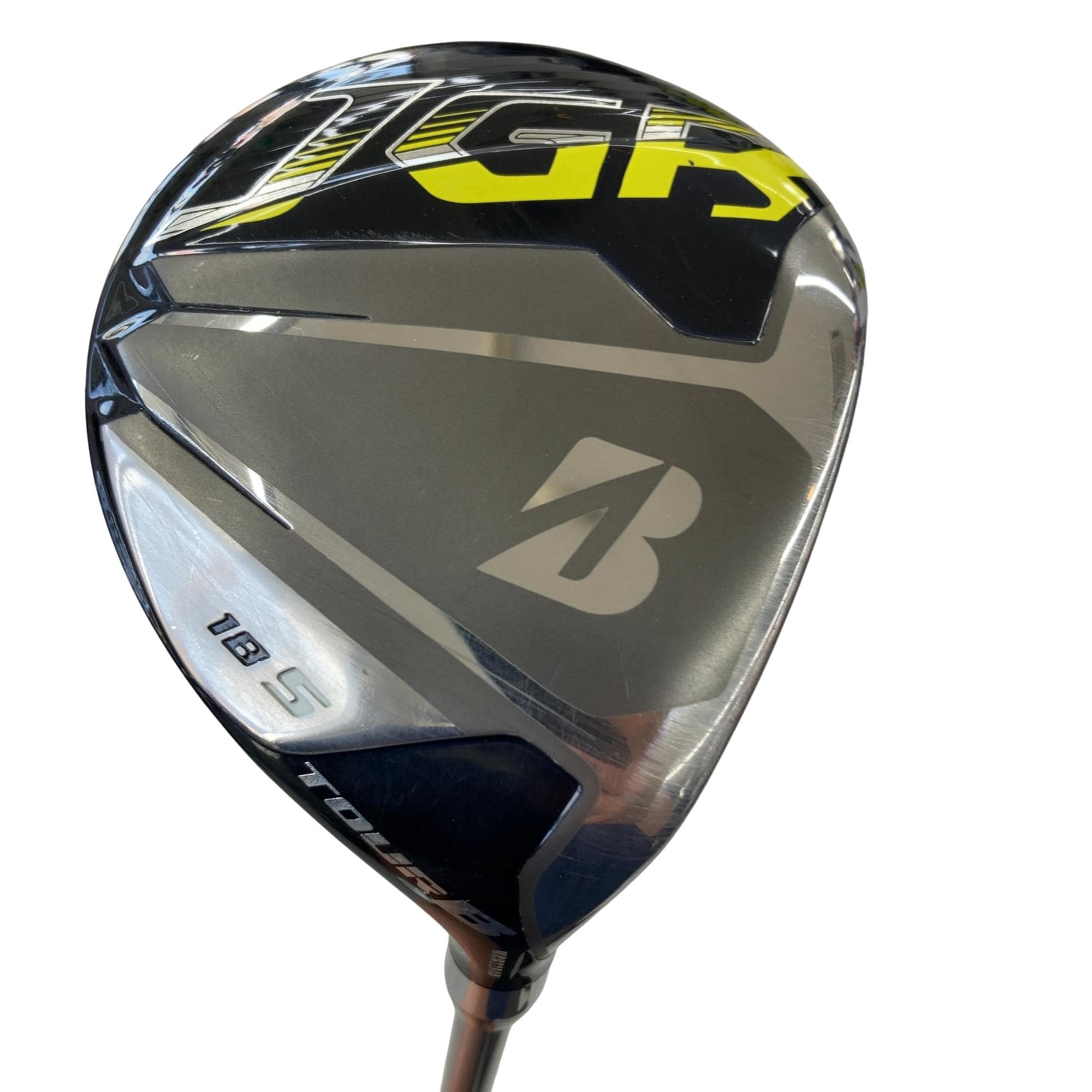 �s�n�t�q�@�a�@�i�f�q�@�T�v