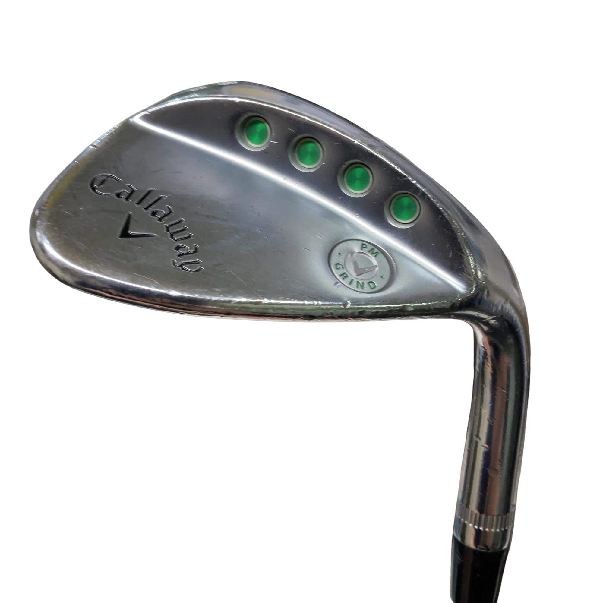 �o�l�@�f�q�h�m�c�@�N�������b�L�@�T�W°�^�P�Q°