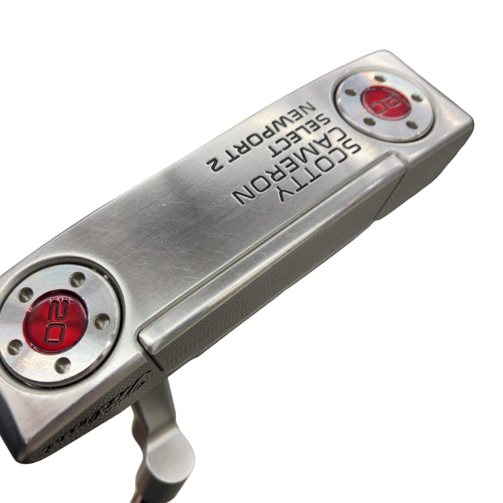 �r�b�n�s�s�x�@�b�`�l�d�q�n�m�@�������������@�m�d�v�o�n�q�s�@�Q�i�Q�O�P�U�j�@�R�S�C���`