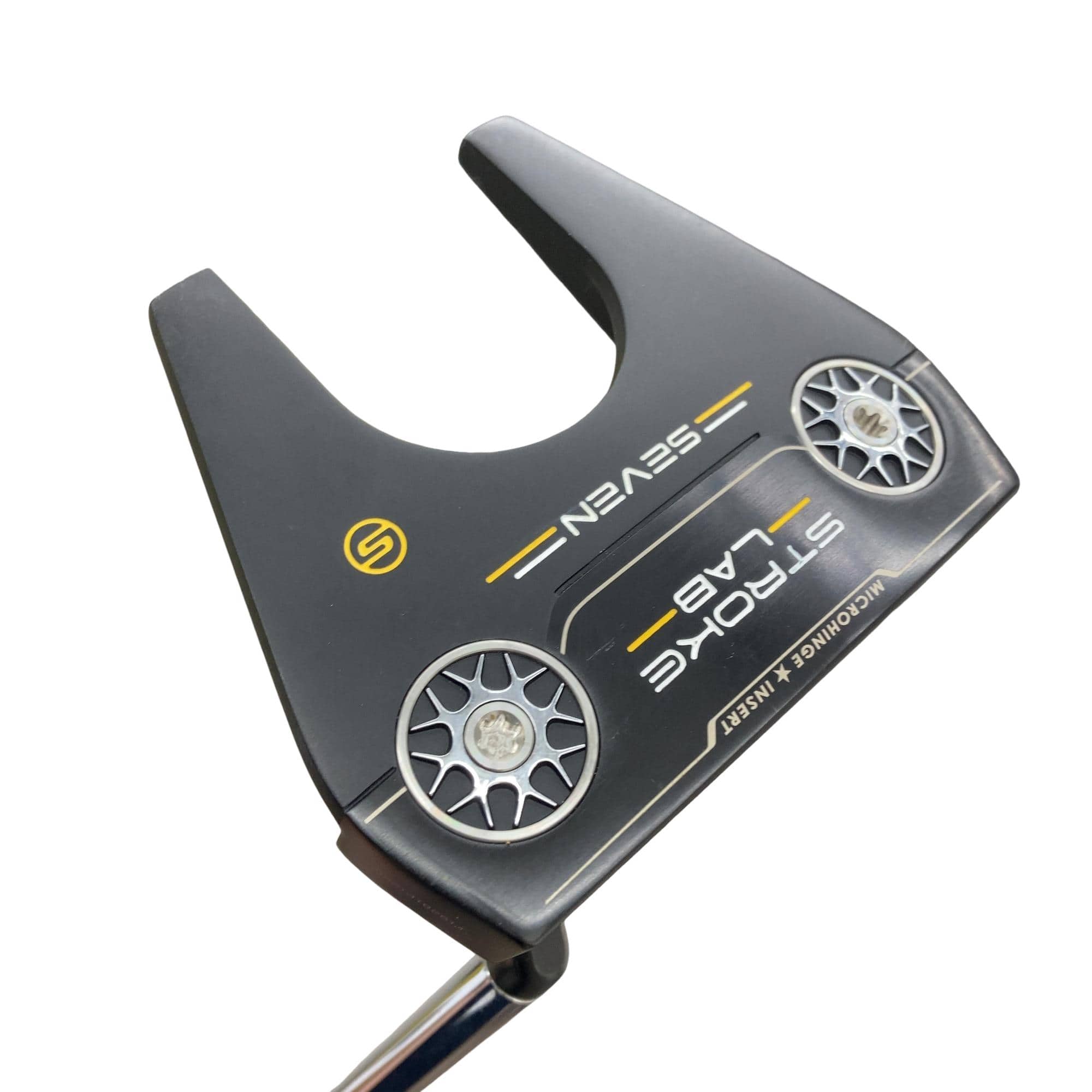 �r�s�q�n�j�d�@�k�`�a�@�a�k�`�b�j�@�r�d�u�d�m�@�r�@�R�S�C���`