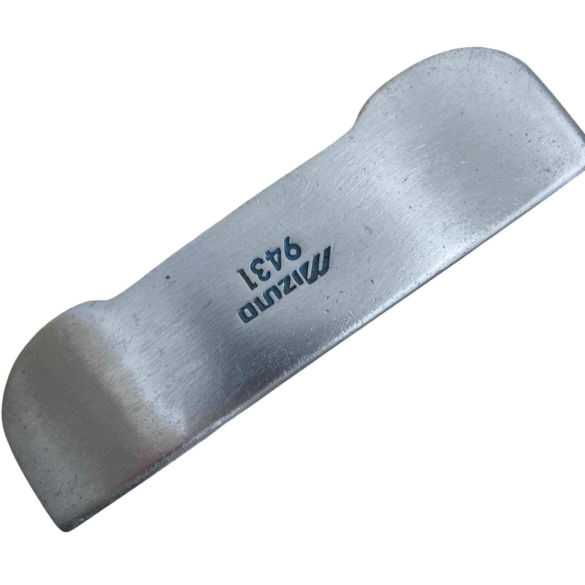 �y�d�o�g�x�q�@�X�S�R�P�@���f�B�[�X