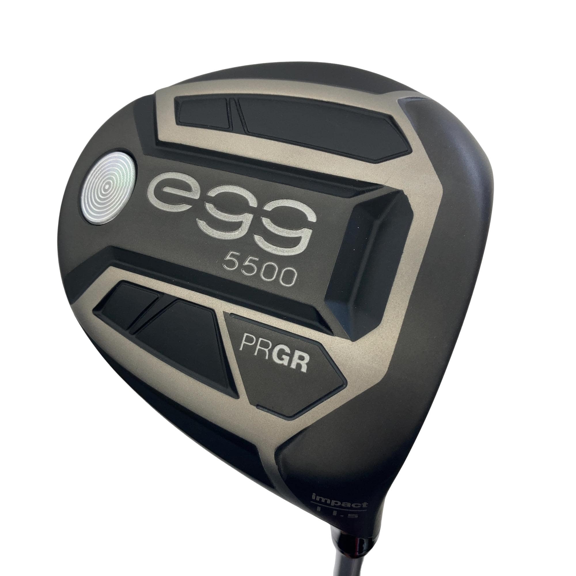 �������@�������������@�T�T�O�O�i�Q�O�P�X�j�@�P�P�D�T°