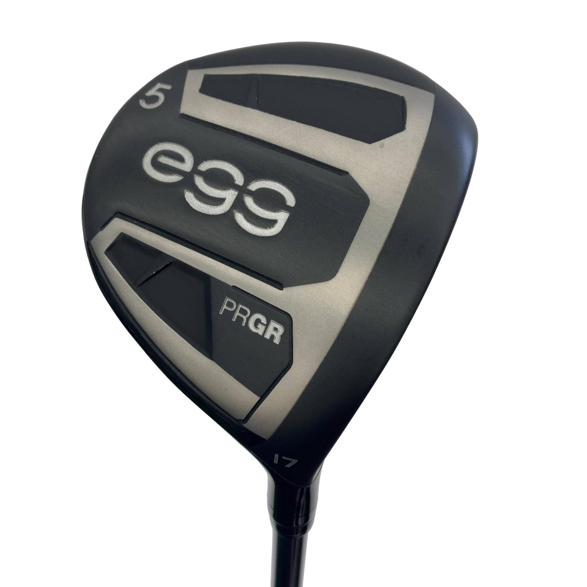 �������i�Q�O�P�X�j�@�T�v