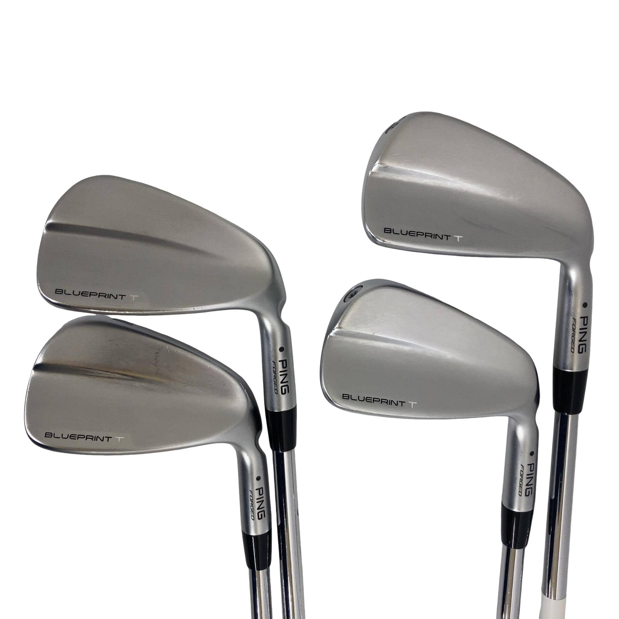 �a�k�t�d�o�q�h�m�s�@�s�@�U�r�i���{���F�S�{�Z�b�g�j