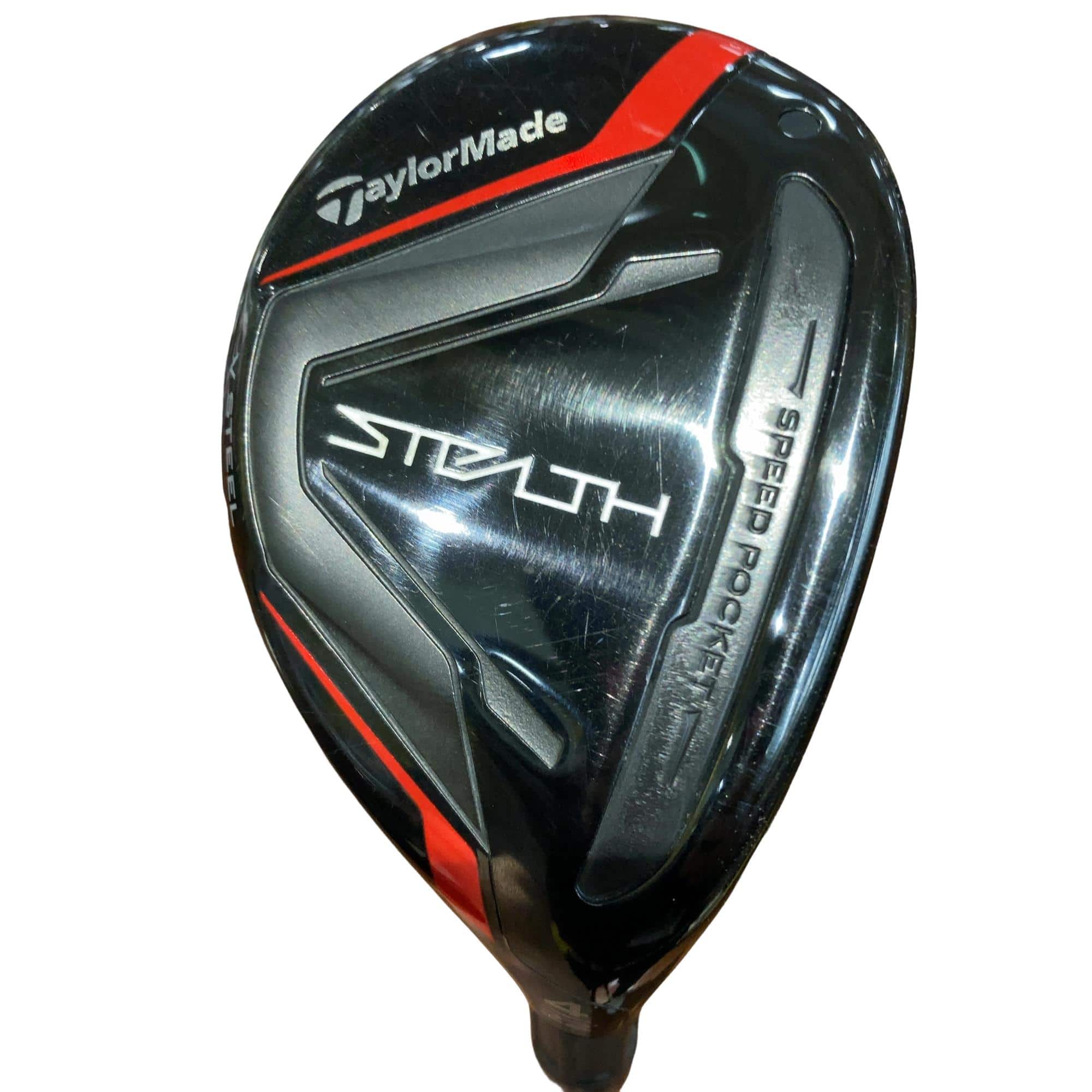 �r�s�d�`�k�s�g�@�t�S