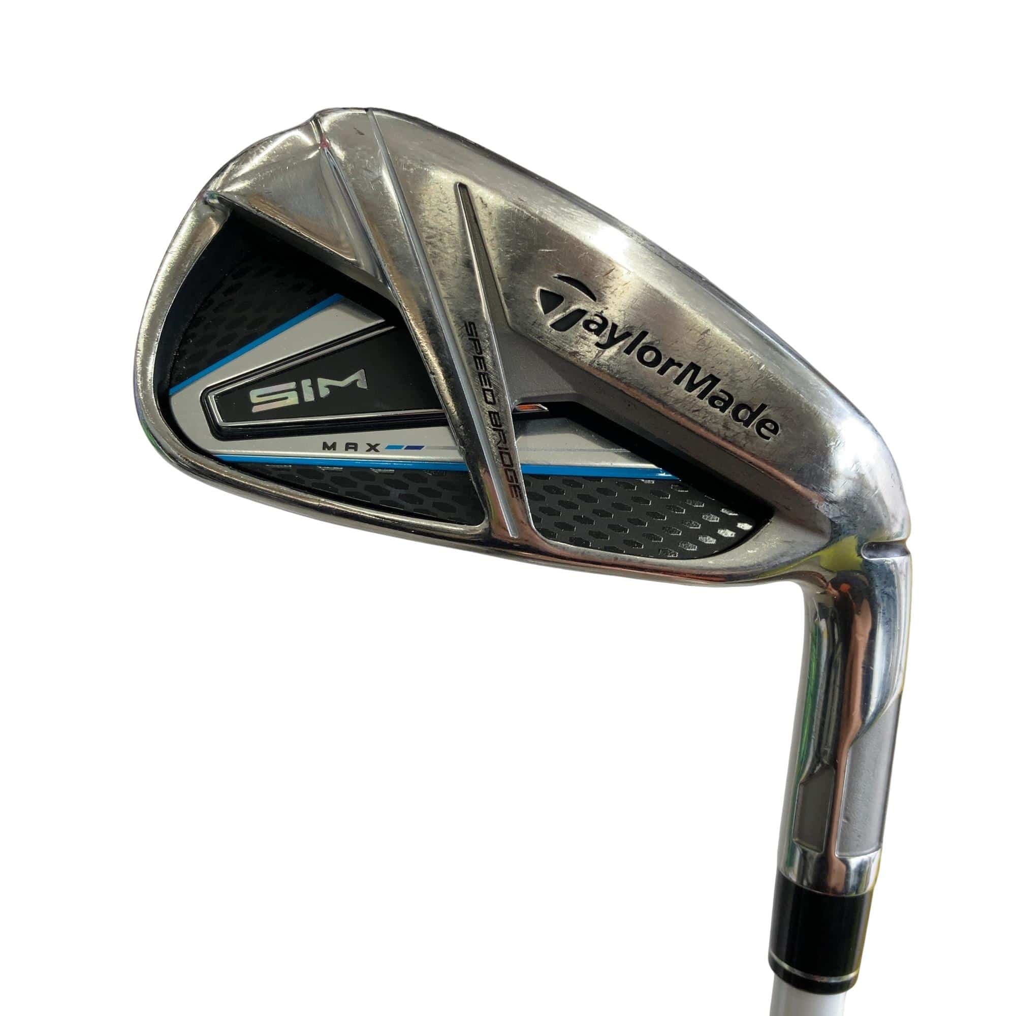 �r�h�l�@�l�`�w�@���U�@���f�B�[�X