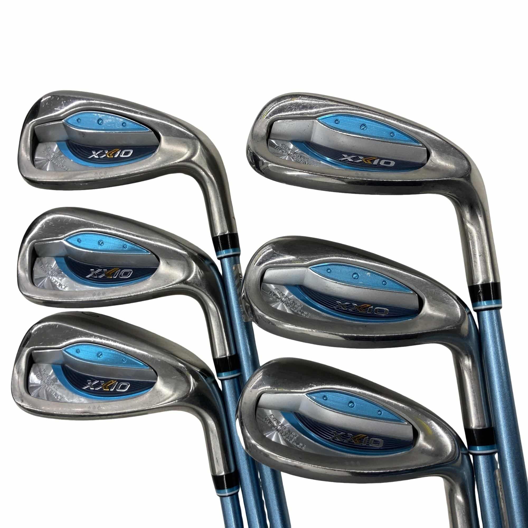 �w�w�h�n�i�Q�O�Q�S�j�@�U�r�@���f�B�[�X�i���{���F�U�{�Z�b�g�j