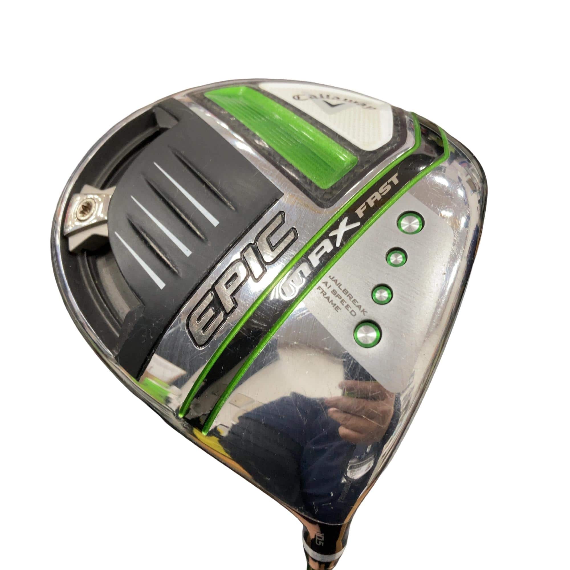 �d�o�h�b�@�l�`�w�@�e�`�r�s�@�P�O�D�T°