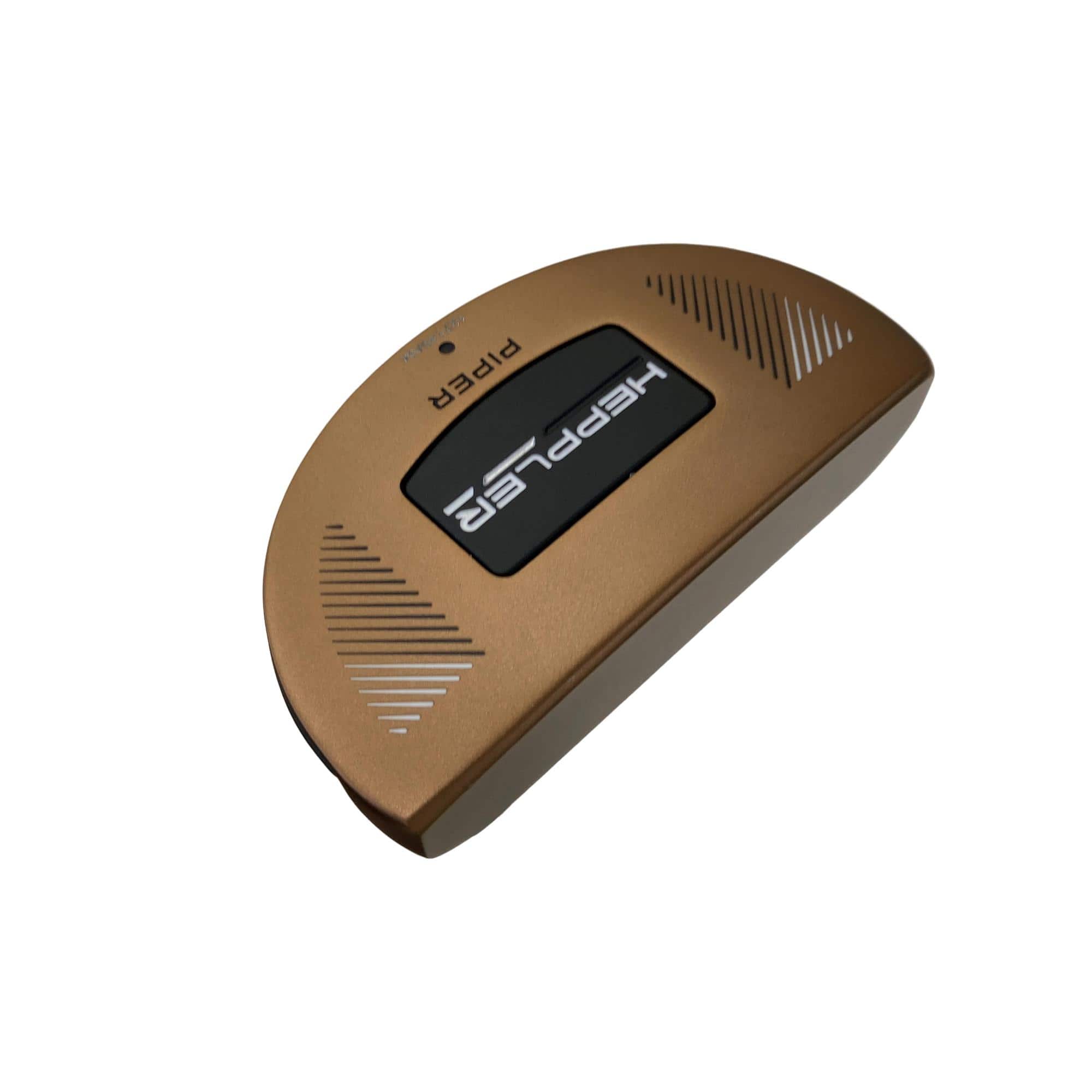 �g�d�o�o�k�d�q�@�o�h�o�d�q�@�R�S�C���`�i�o�o�T�X�j