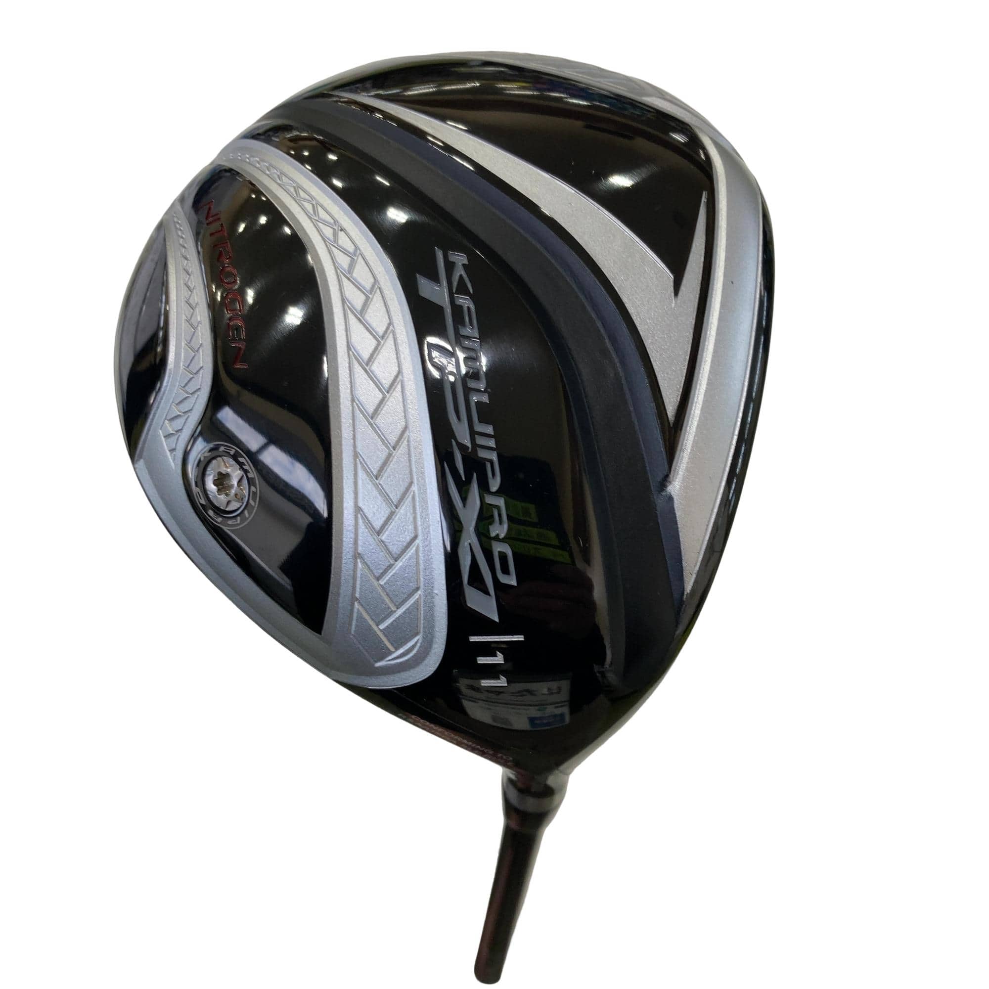 �j�`�l�t�h�@�o�q�n�@�s�o�|�w�h�@�P�P°