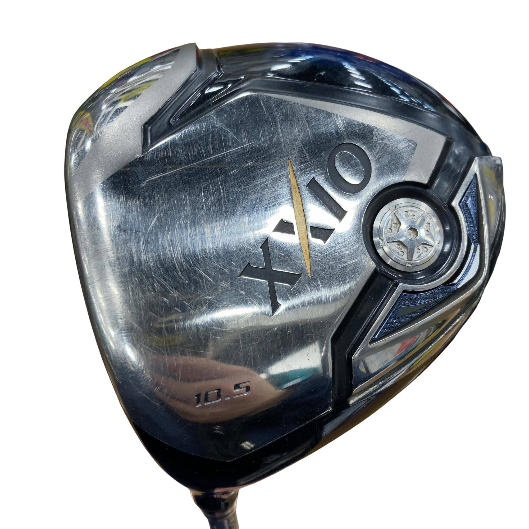 �w�w�h�n�i�Q�O�P�Q�j�@�P�O�D�T°�@���t�e�B