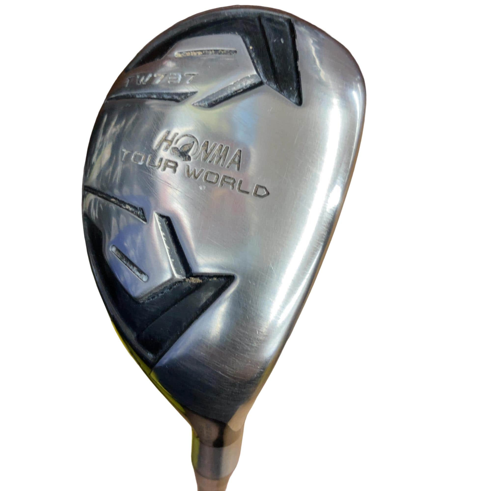 �s�n�t�q�@�v�n�q�k�c�@�s�v�V�R�V���@�Q�Q°