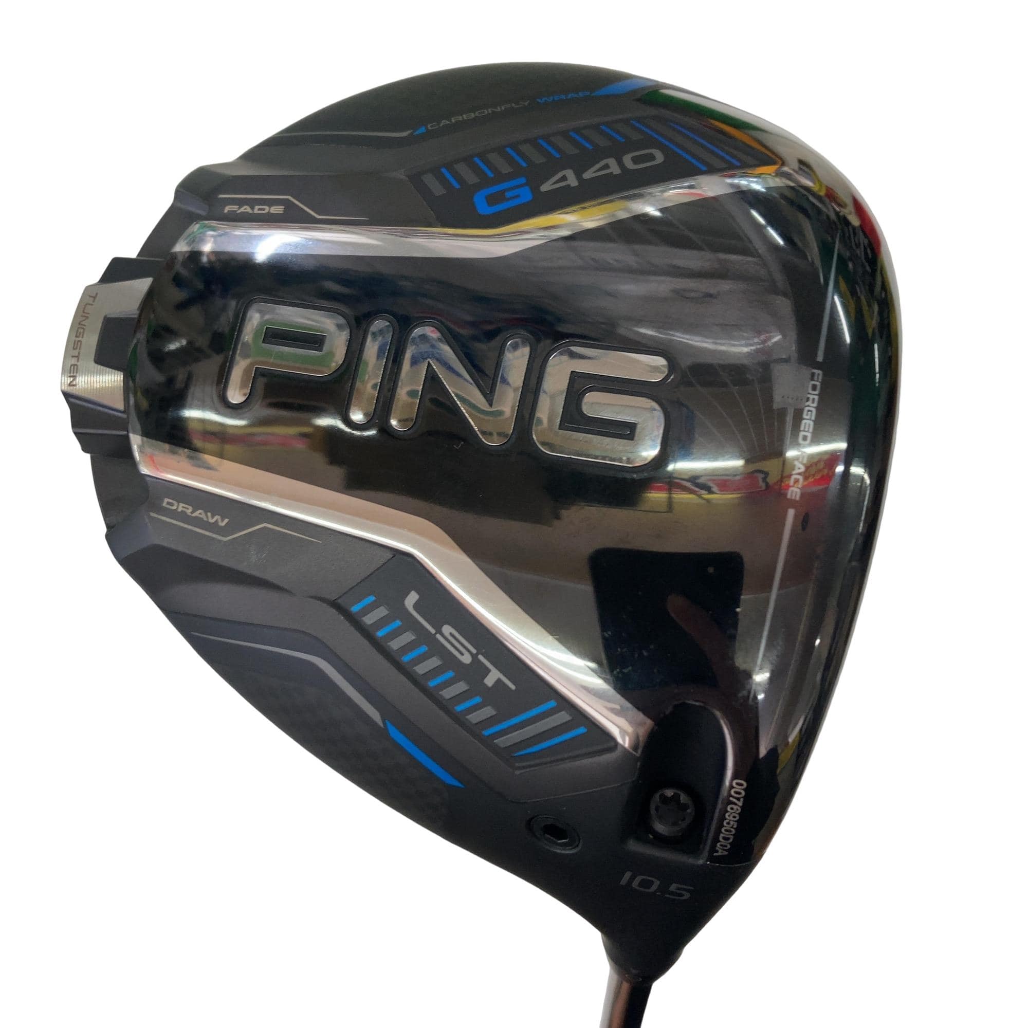 �f�S�S�O�@�k�r�s�@�P�O�D�T°