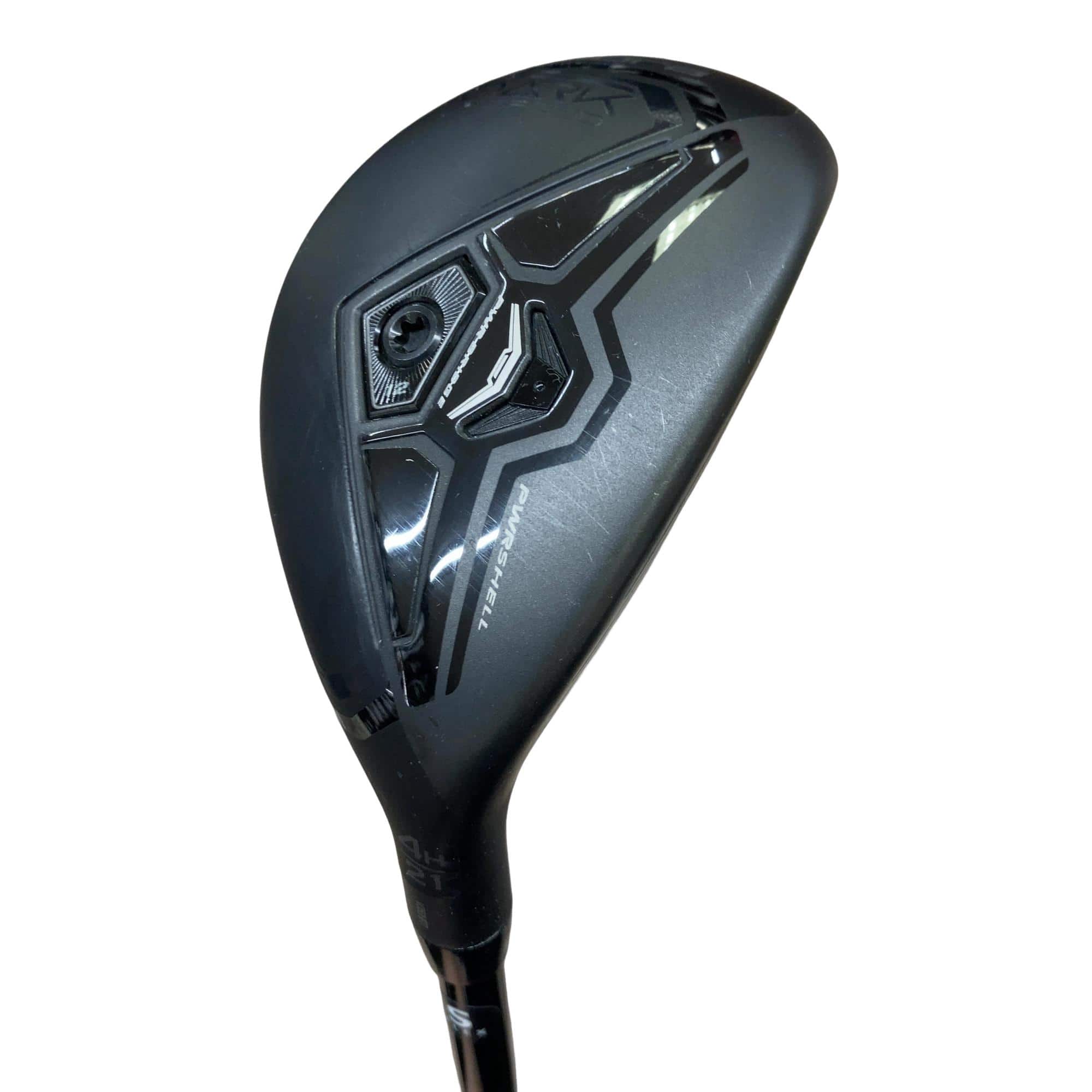 �����������@�c�`�q�j�r�o�d�d�c�@�t�S