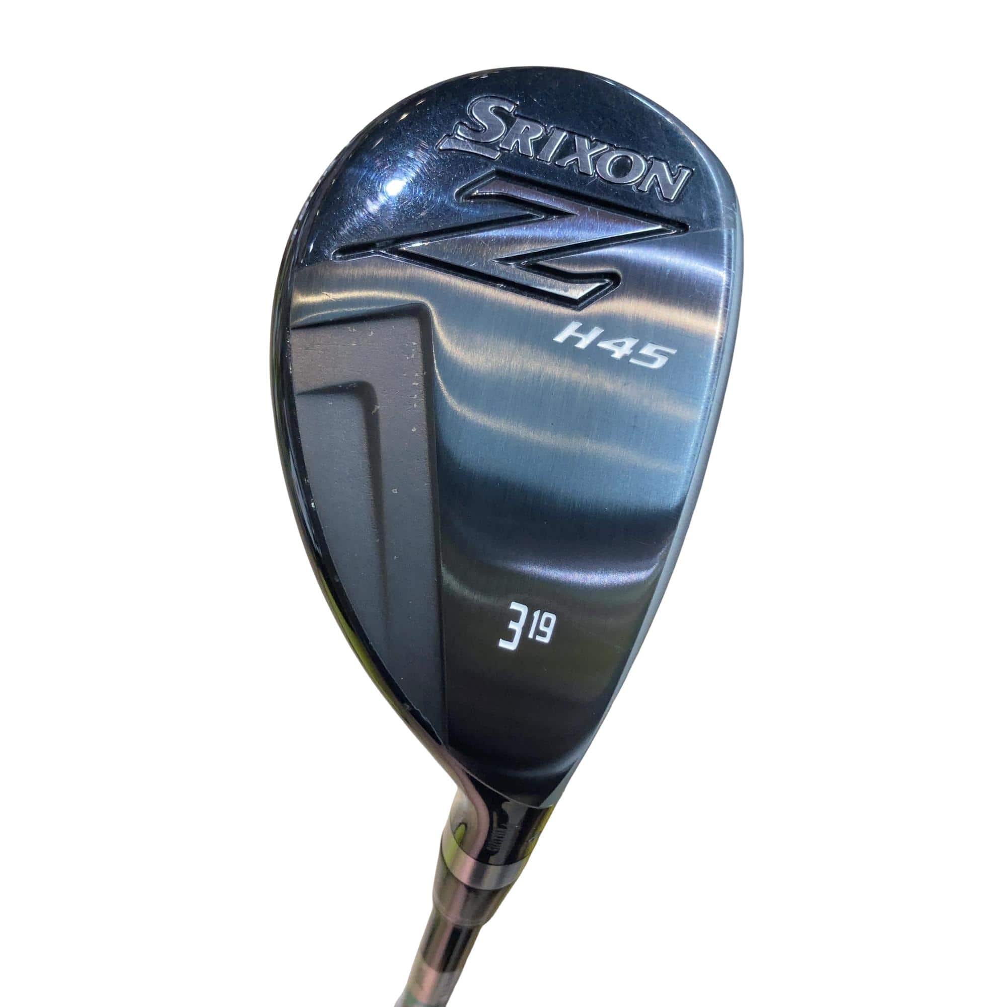 �r�q�h�w�n�m�@�y�@�g�S�T�@�t�R�@�t�r�`