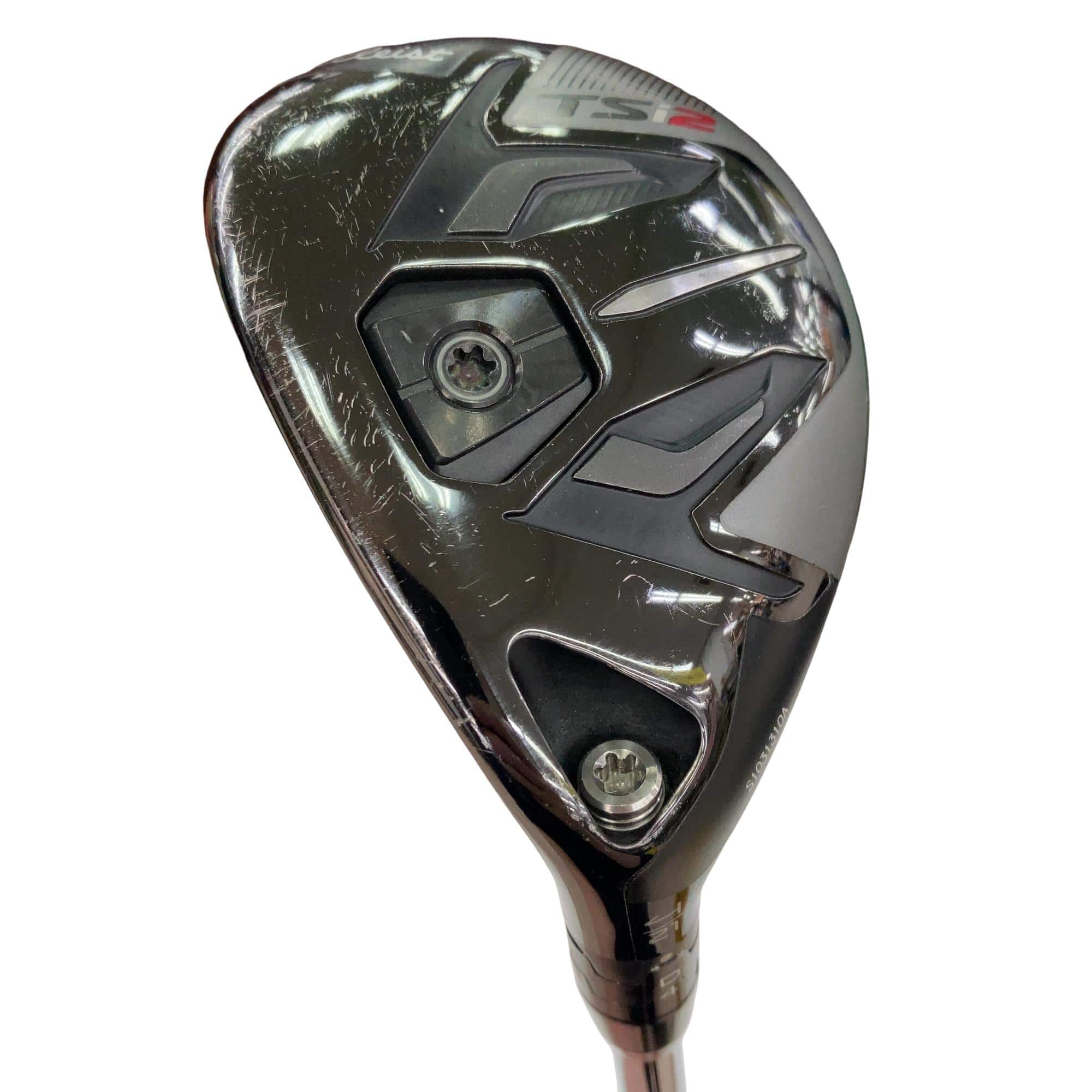 �s�r���Q�@�Q�P°�@���t�e�B