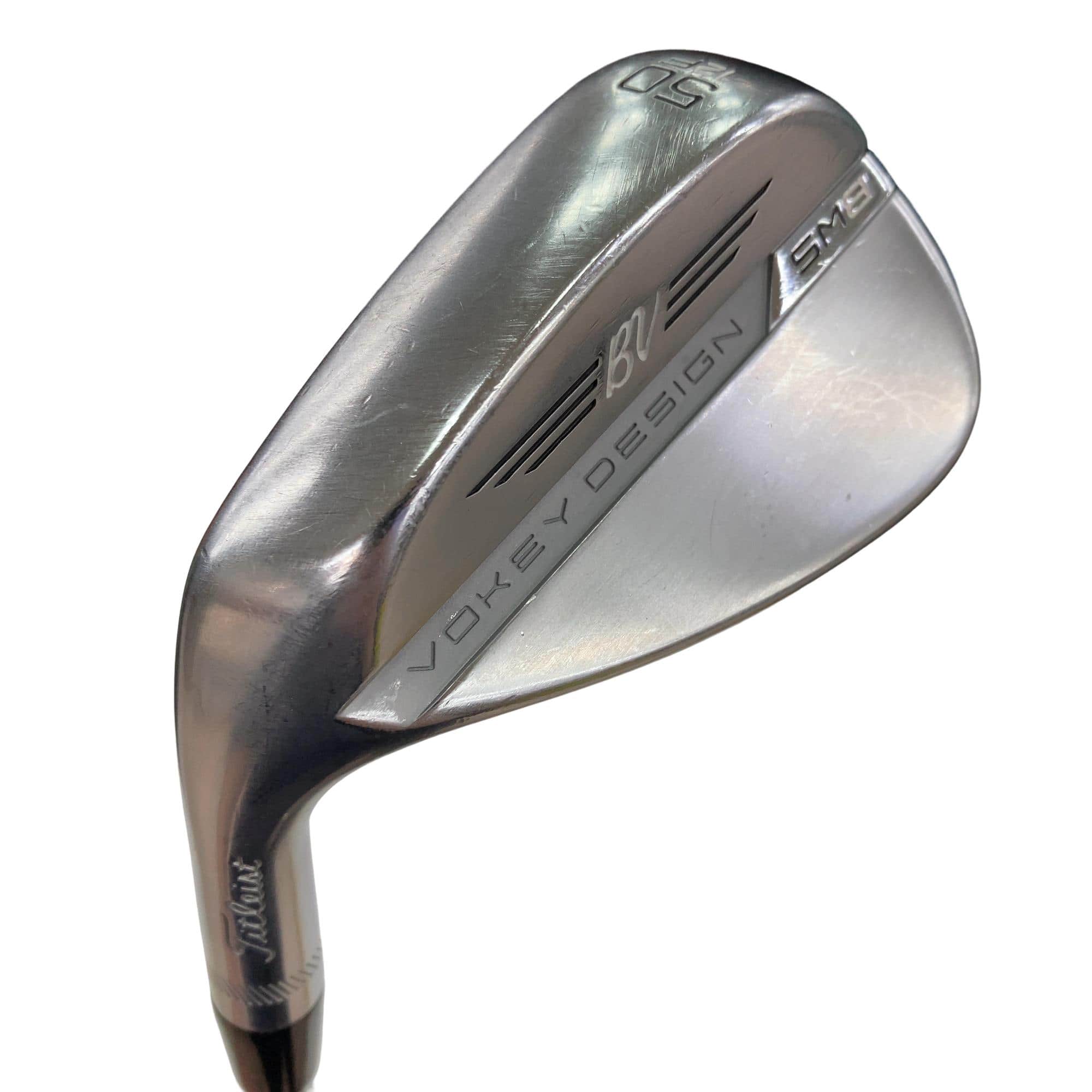 �u�n�j�d�x�@�r�o�h�m�@�l�h�k�k�d�c�@�r�l�W�@�c�A�[�N�����@�T�O°�^�P�Q°�e�@���t�e�B