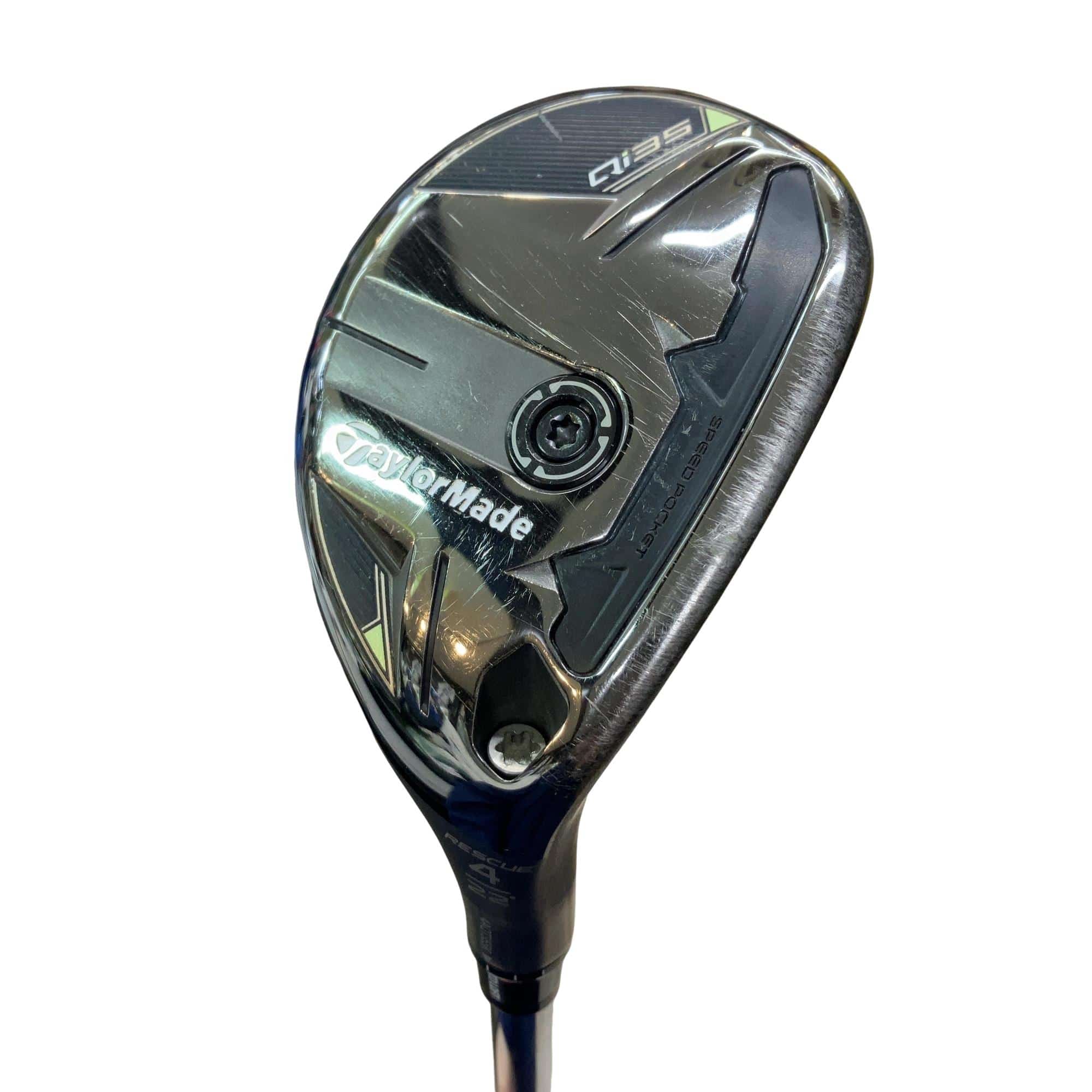 �p���R�T�@�t�S