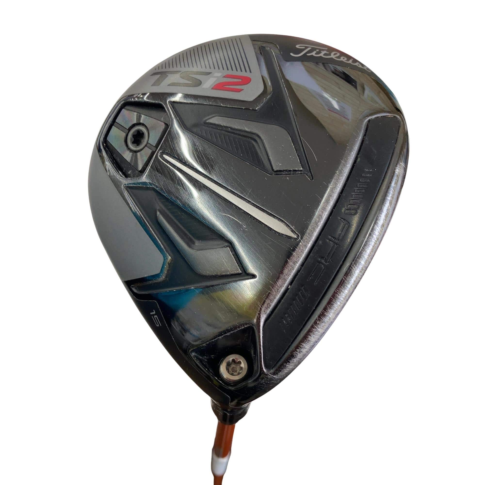 �s�r���Q�@�P�T°