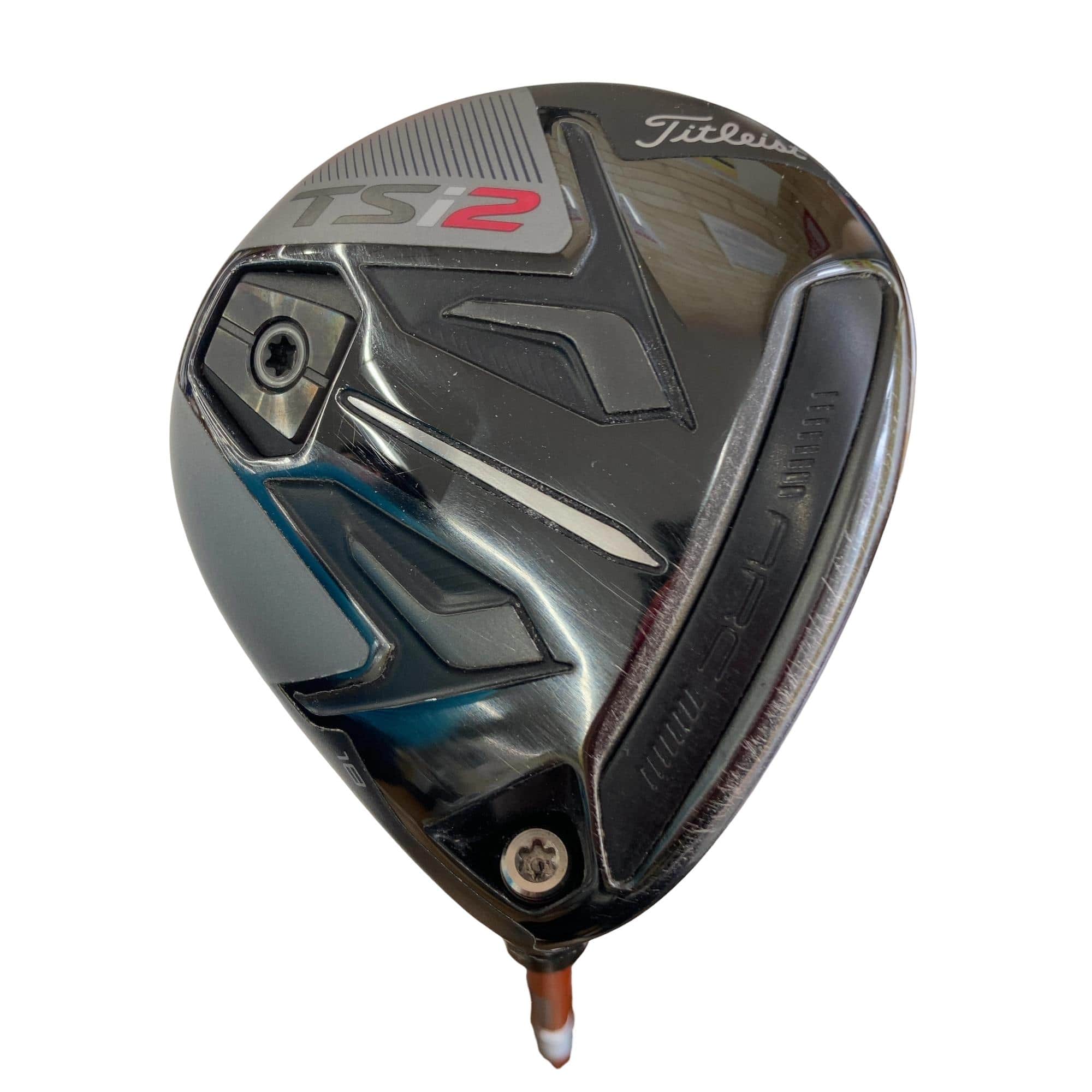 �s�r���Q�@�P�W°