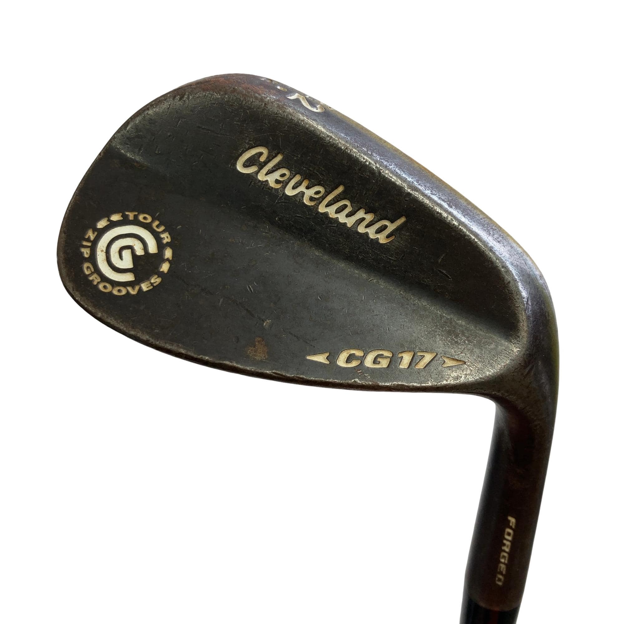 �b�f�P�V�@�e�n�q�f�d�c�@�T�Q°�^�O�W°