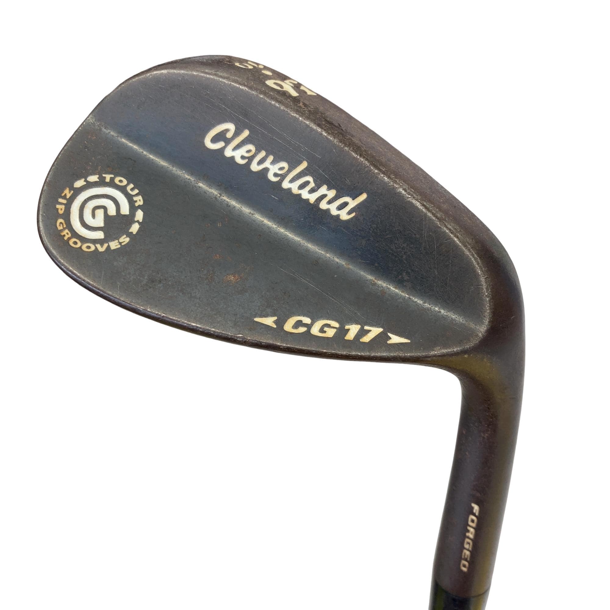 �b�f�P�V�@�e�n�q�f�d�c�@�T�U°�^�P�O°