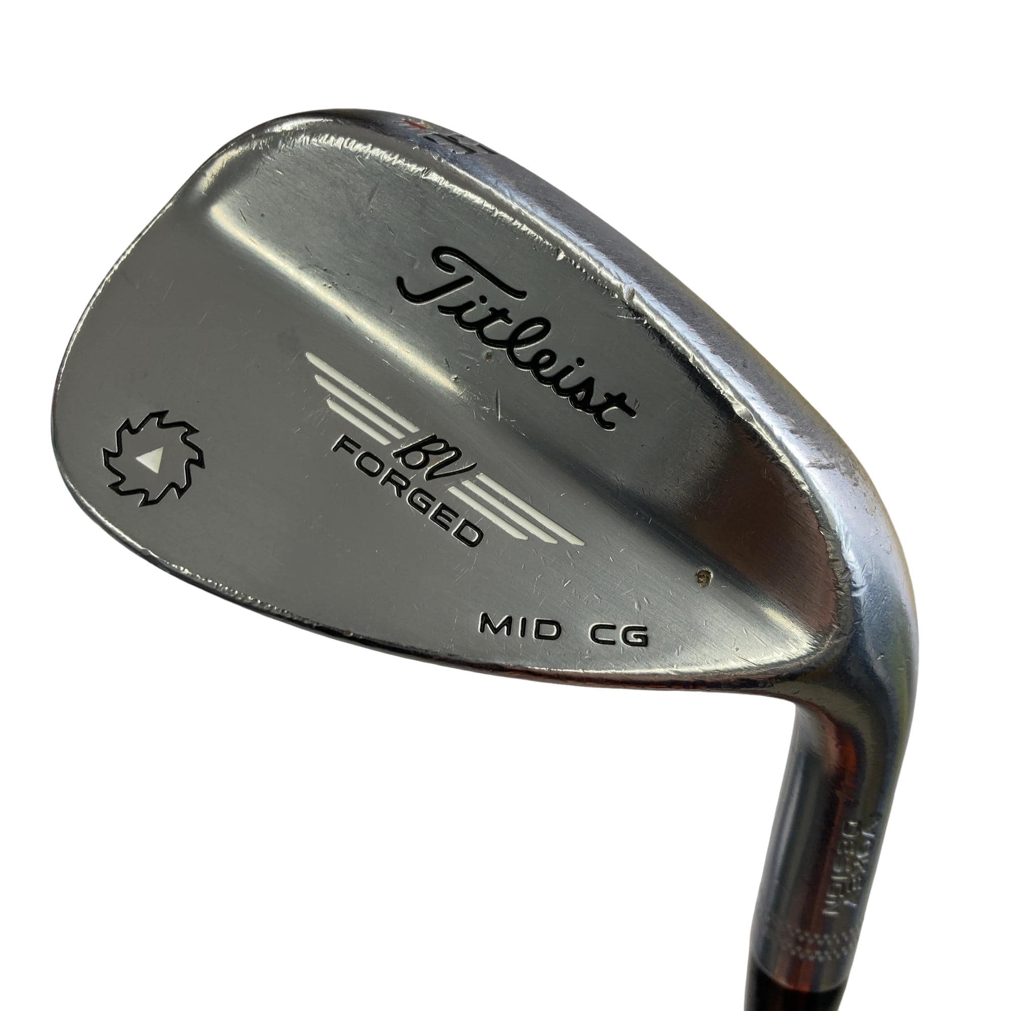 �u�n�j�d�x�@�e�n�q�f�d�c�i�Q�O�P�V�j�@�T�U°�^�P�S°�e