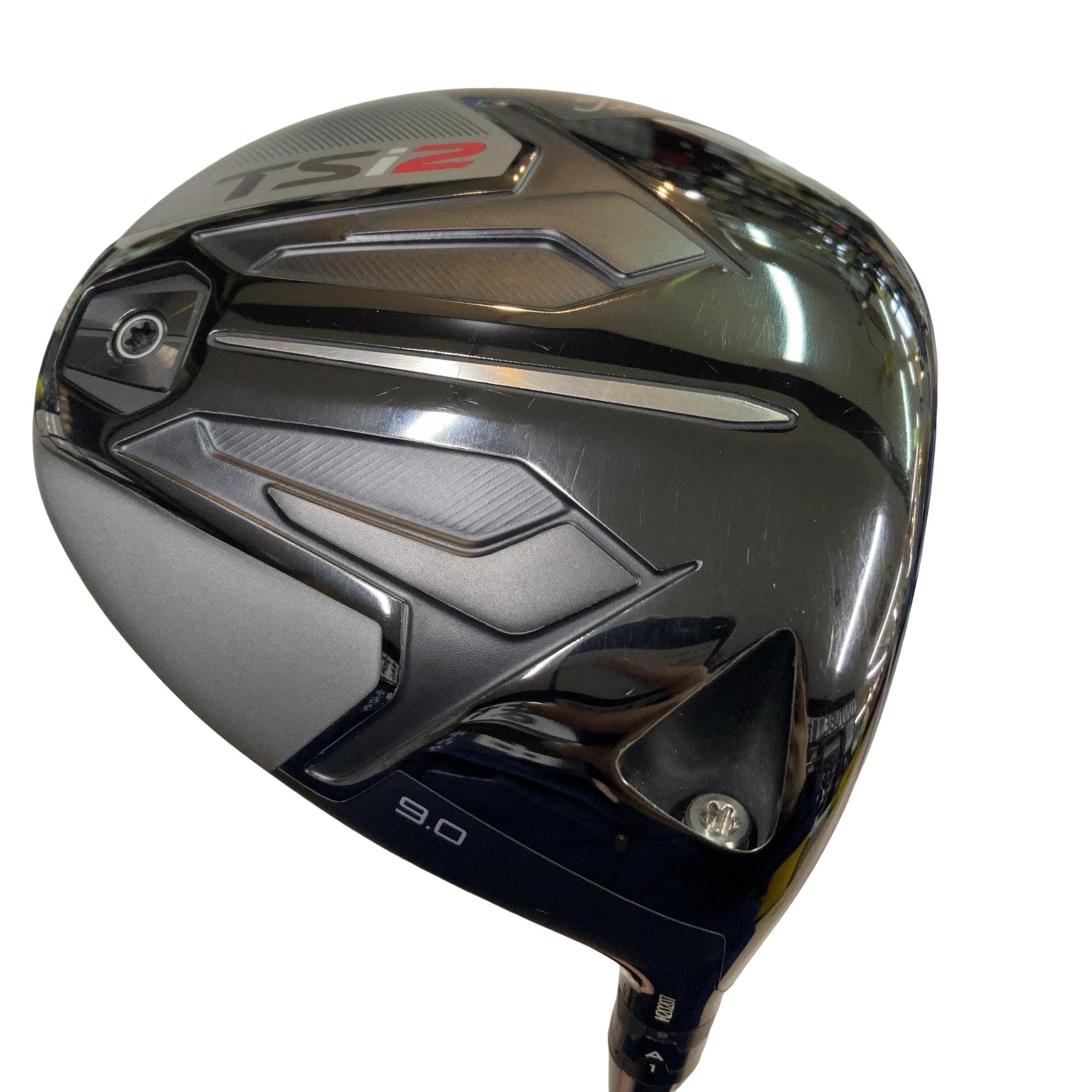 �s�r���Q�@�@�X°