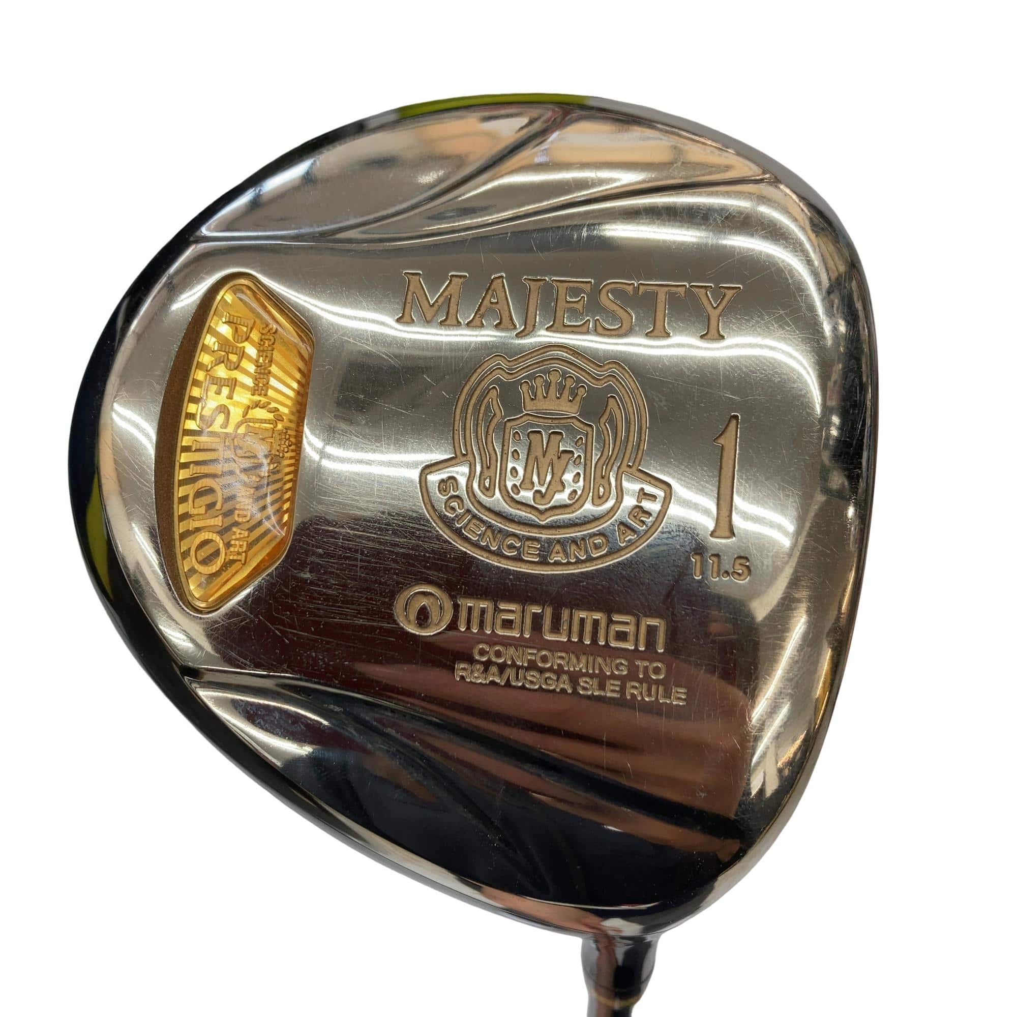 �l�`�i�d�r�s�x�@�o�q�d�r�s�h�f�h�n�i�Q�O�O�V�j�@�P�P�D�T°�@�i�r�k�d�K�����f���j