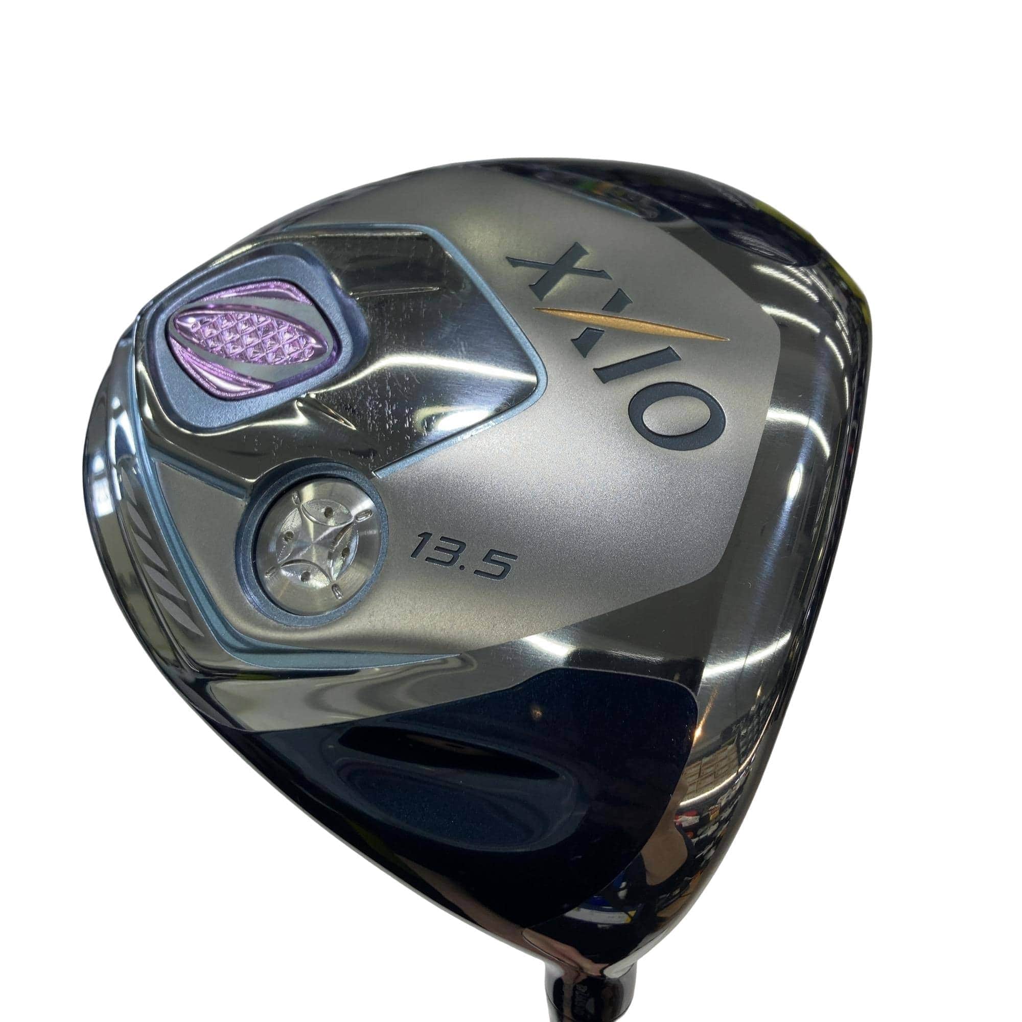 �w�w�h�n�i�Q�O�P�S�j�@�P�R�D�T°�@���f�B�[�X