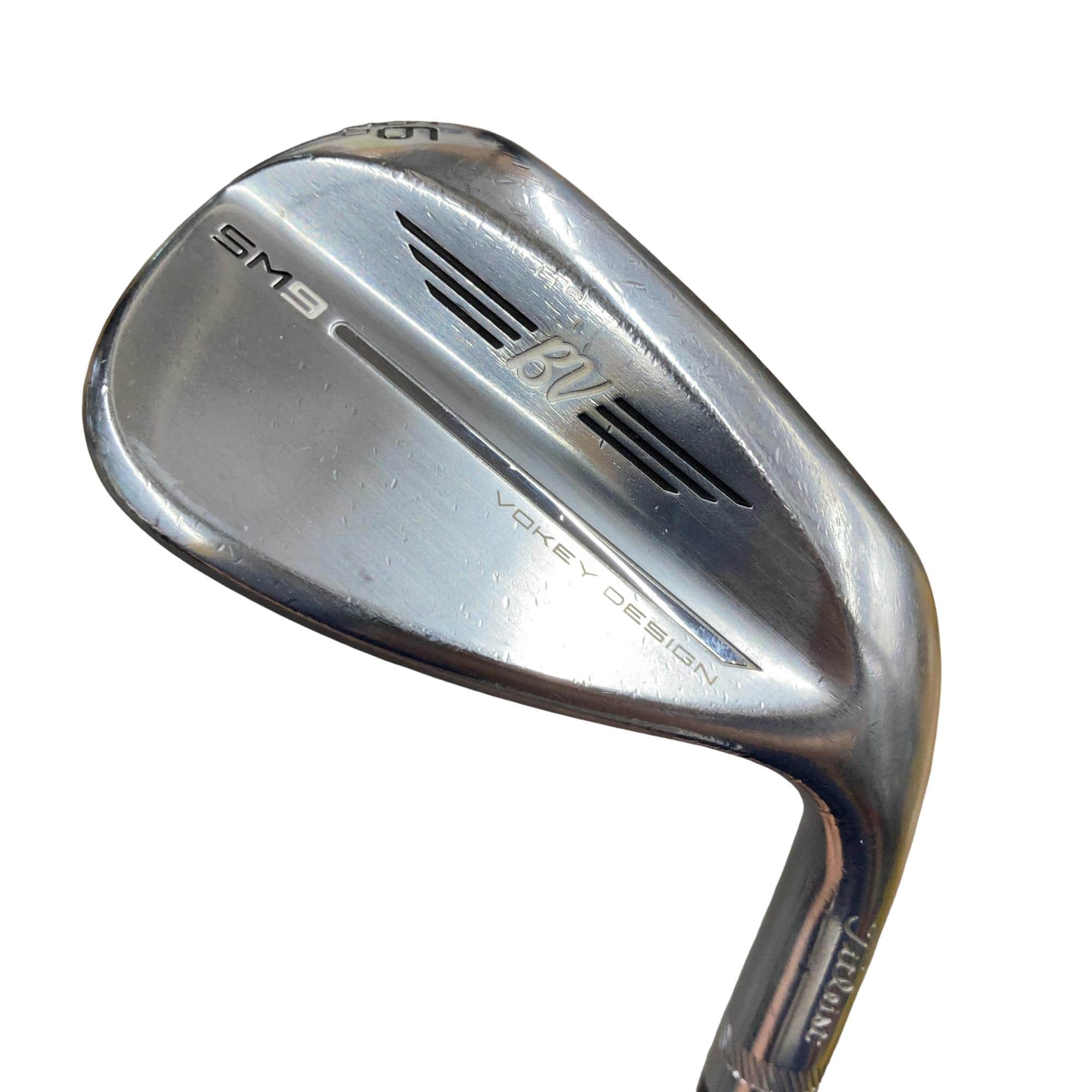 �u�n�j�d�x�@�r�o�h�m�@�l�h�k�k�d�c�@�r�l�X�@�c�A�[�N�����@�T�U°�^�P�Q°�c