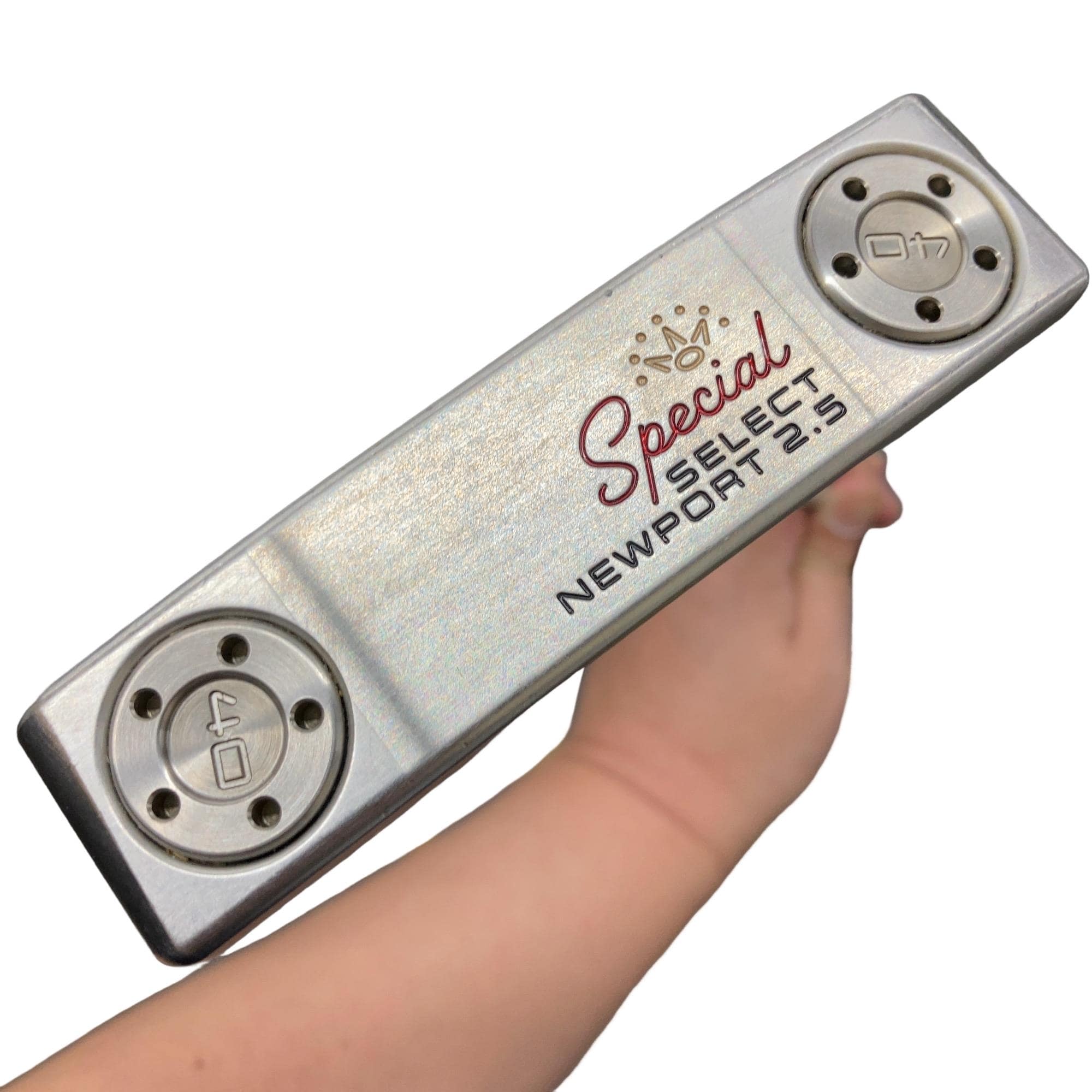 �r�b�n�s�s�x�@�b�`�l�d�q�n�m�@�r�������������@�������������@�m�d�v�o�n�q�s�@�Q�D�T�@�R�R�C���`