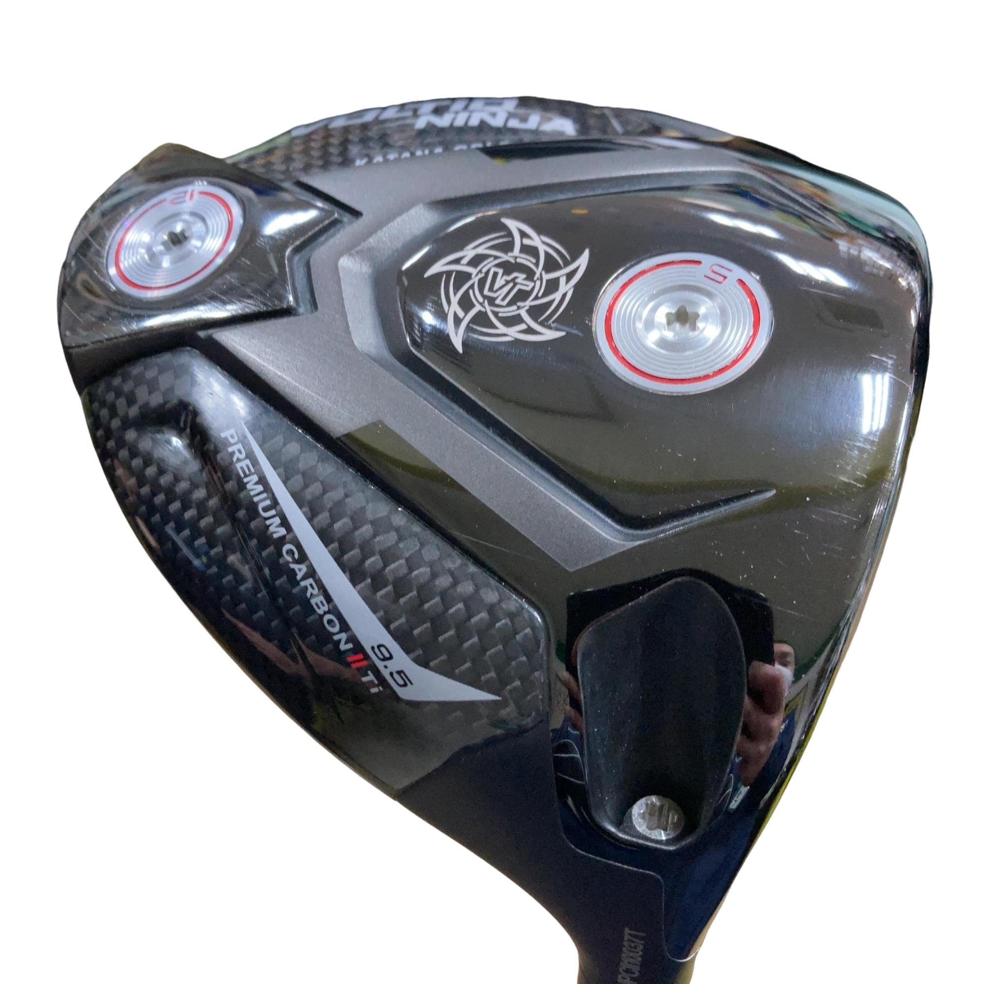 �u�n�k�s���n�@�m�h�m�i�`�@�o�q�d�l�h�t�l�@�b�`�q�a�n�m�@�h�h�@�s���@�@�X�D�T°