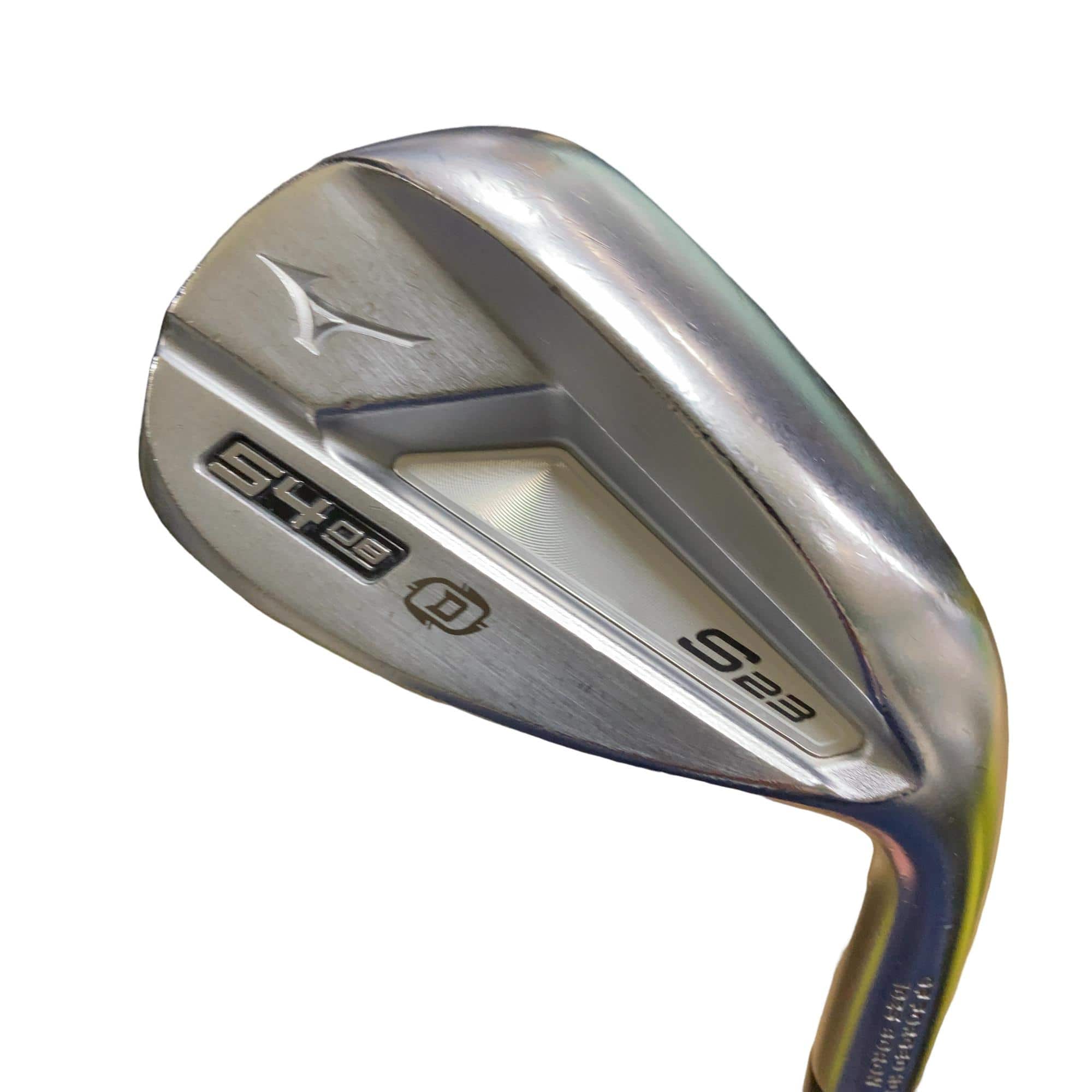 �l�����������@�r�Q�R�i�z���C�g�T�e���j�@�T�S°�^�O�W°�c