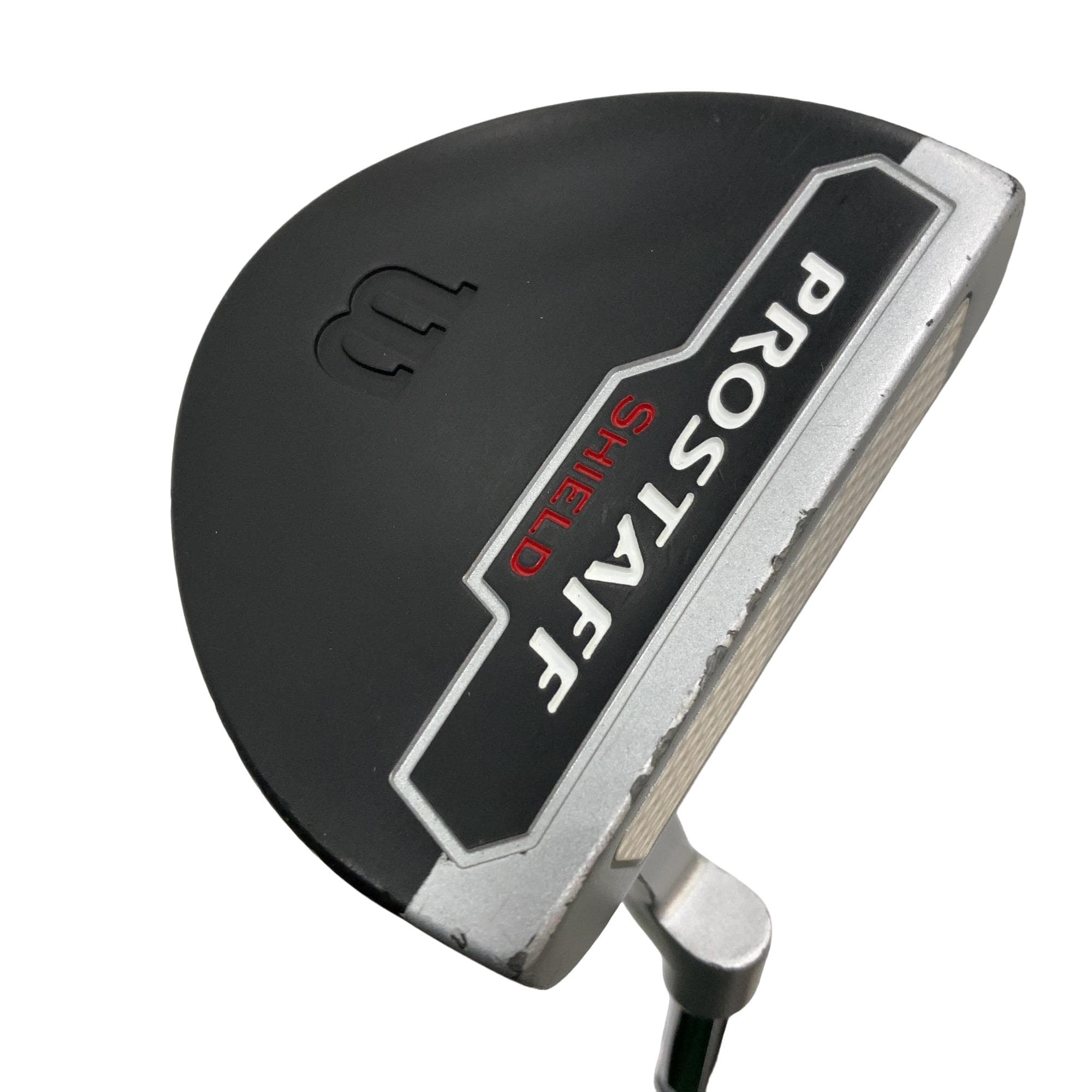 �o�q�n�r�s�`�e�e�@�r�g�h�d�k�c�@�R�S�C���`�i�e�`�s�j