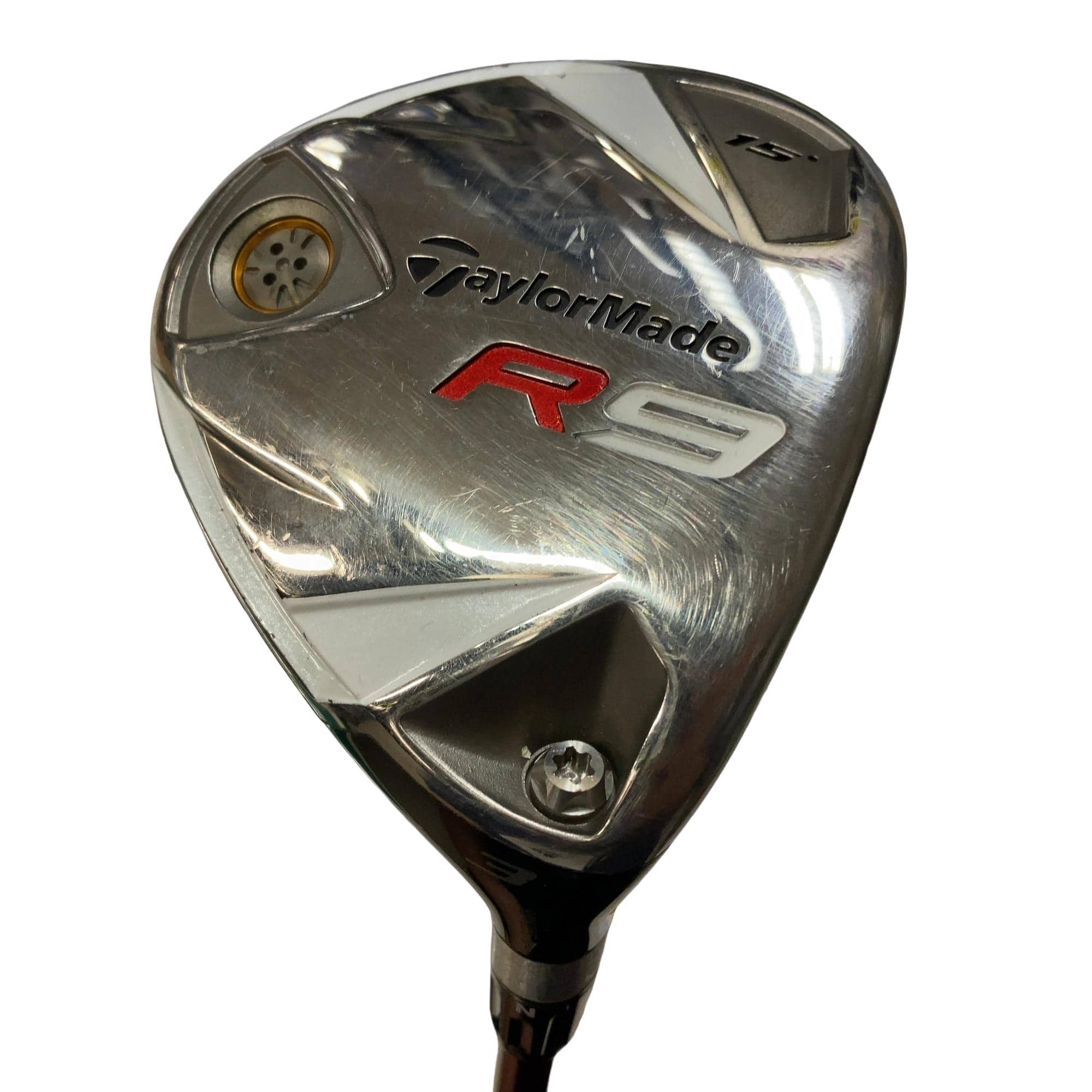 �q�X�@�R�v�i�P�T°�j