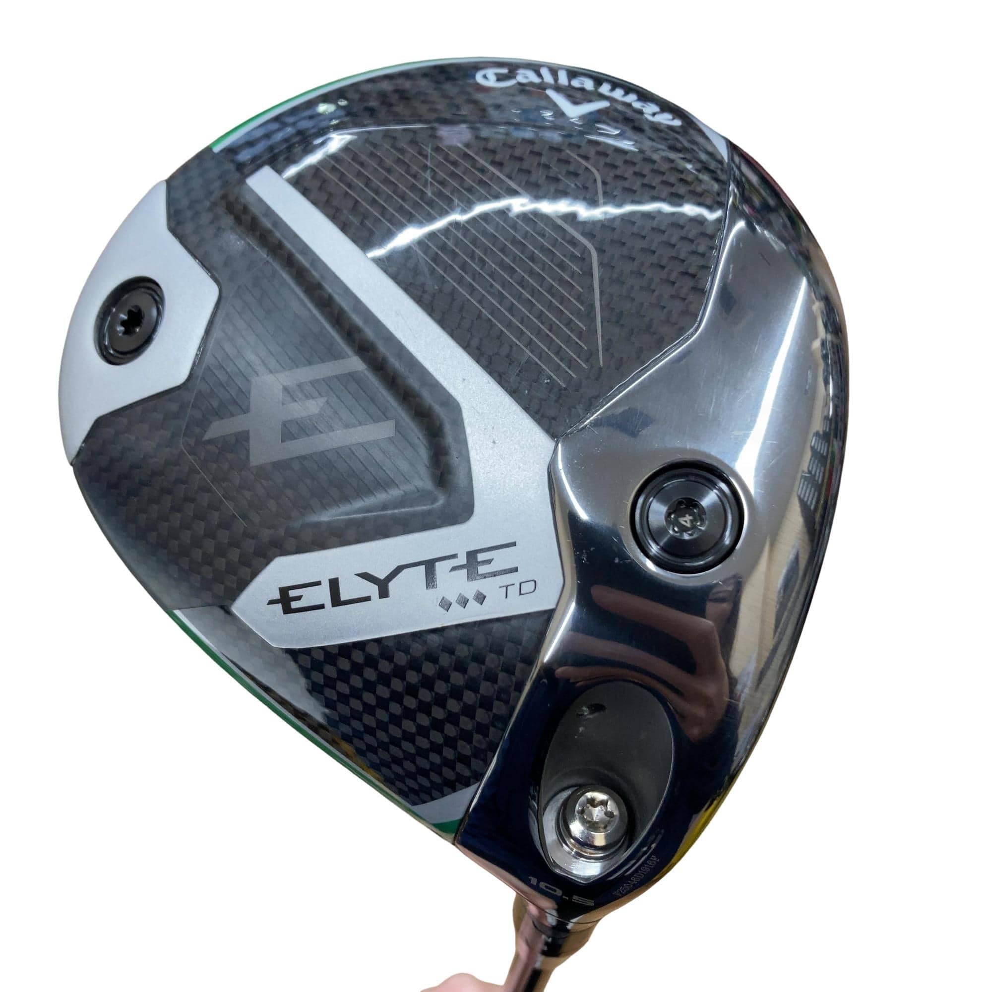 �d�k�x�s�d�@�������@�s�c�@�P�O�D�T°