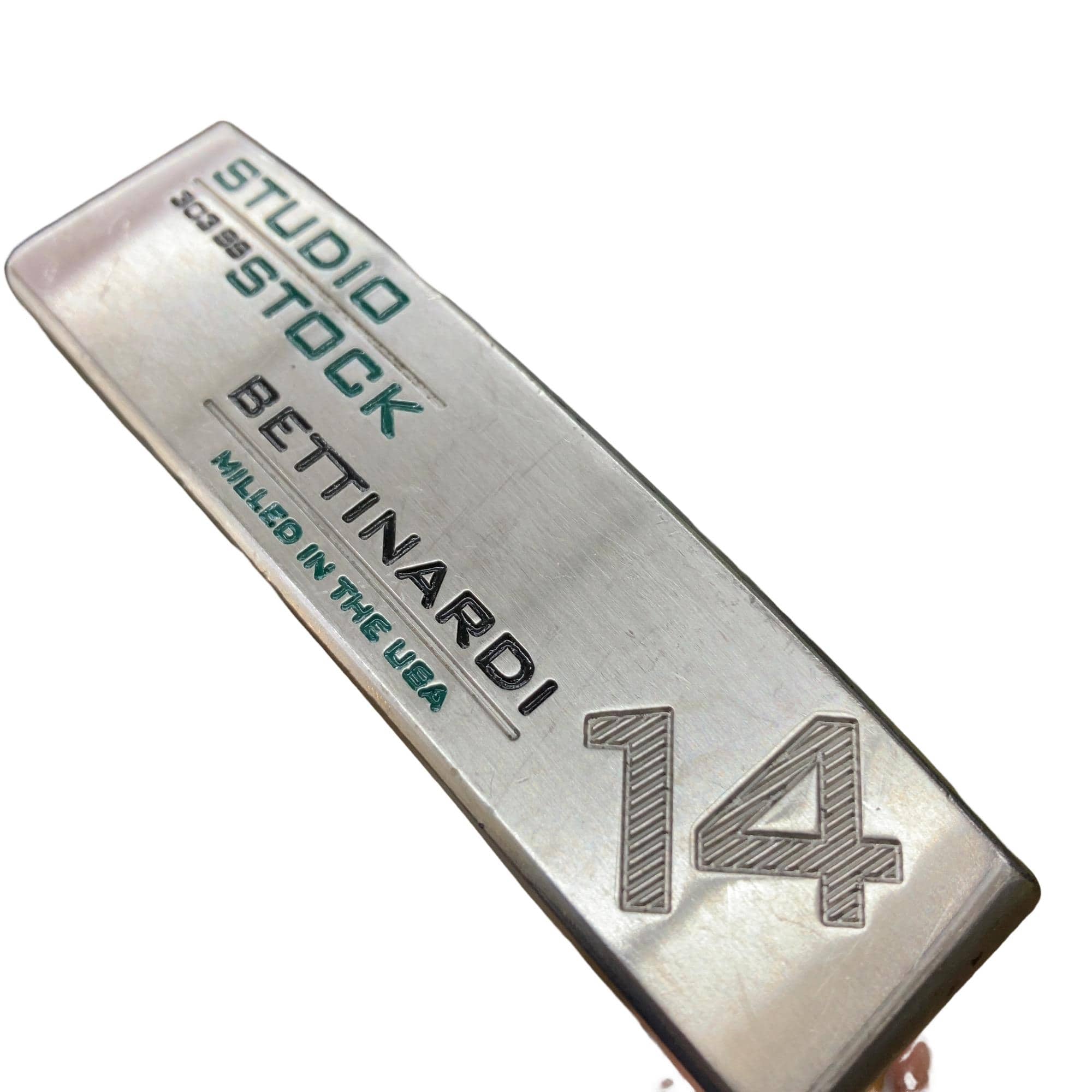 �a�d�s�s�h�m�`�q�c�h�@�r�s�t�c�h�n�@�r�s�n�b�j�@�P�S�i�Q�O�Q�R�j�@�R�S�C���`