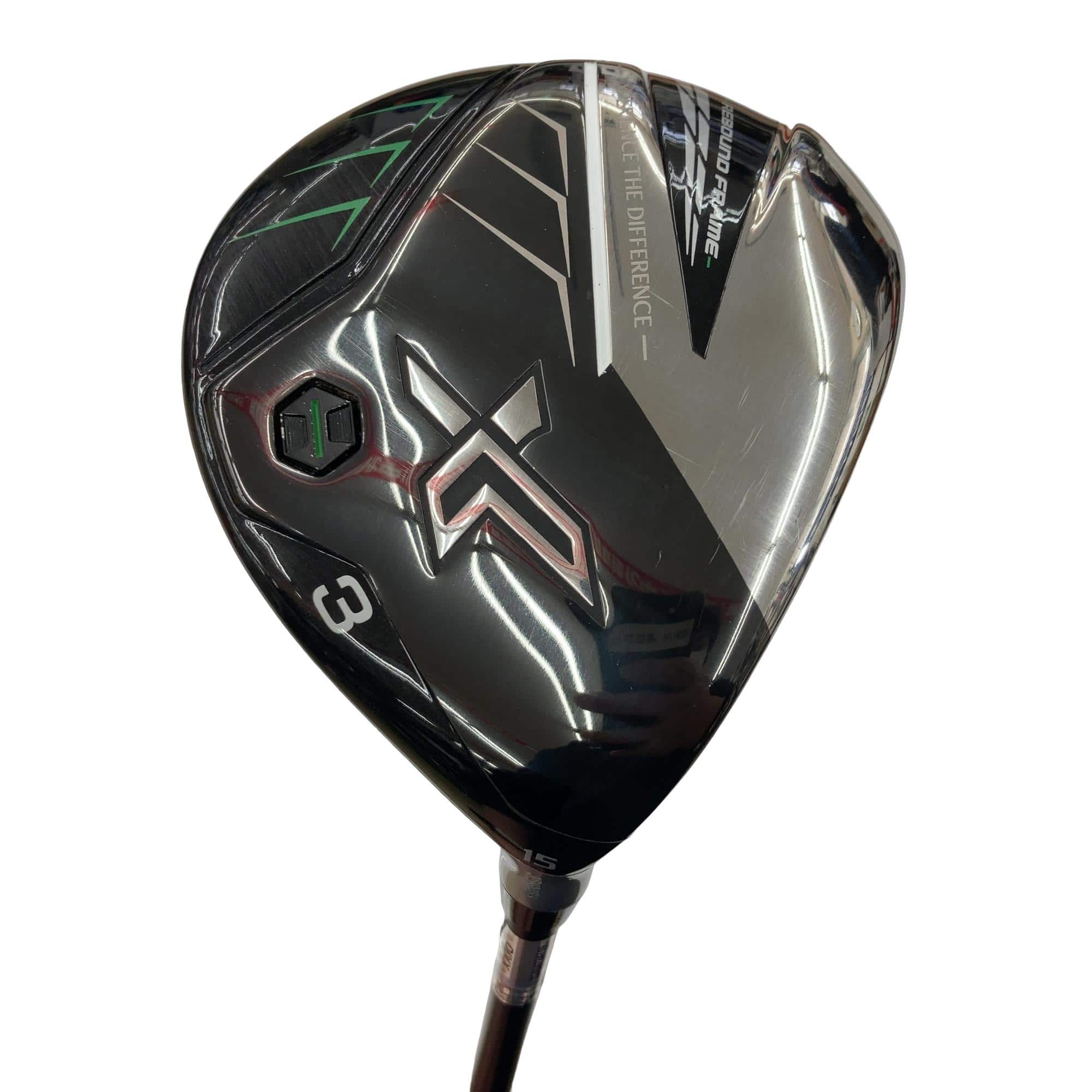 �w�w�h�n�i�Q�O�Q�Q�j�@�������@�R�v